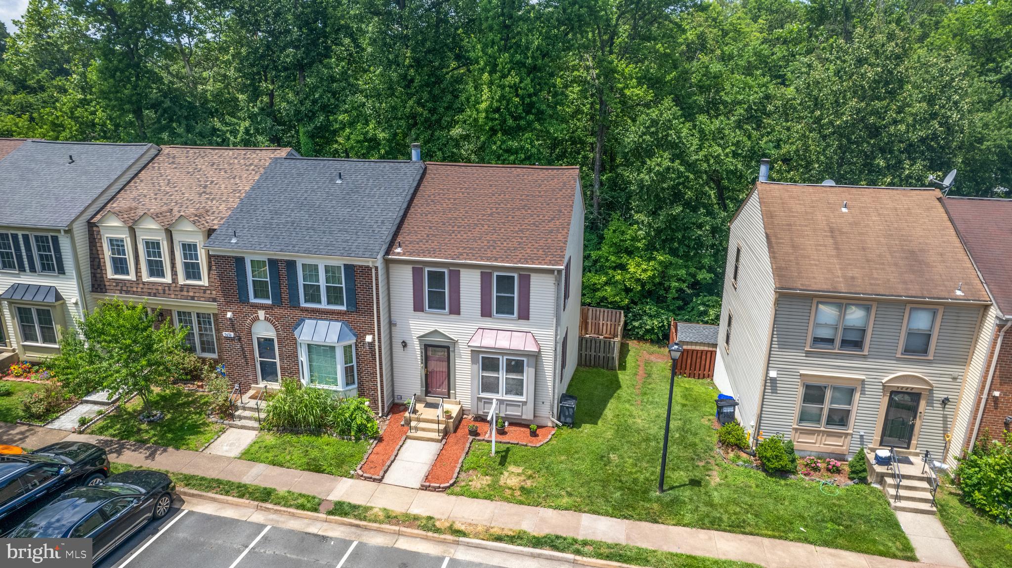 5690 CHAPEL RUN COURT