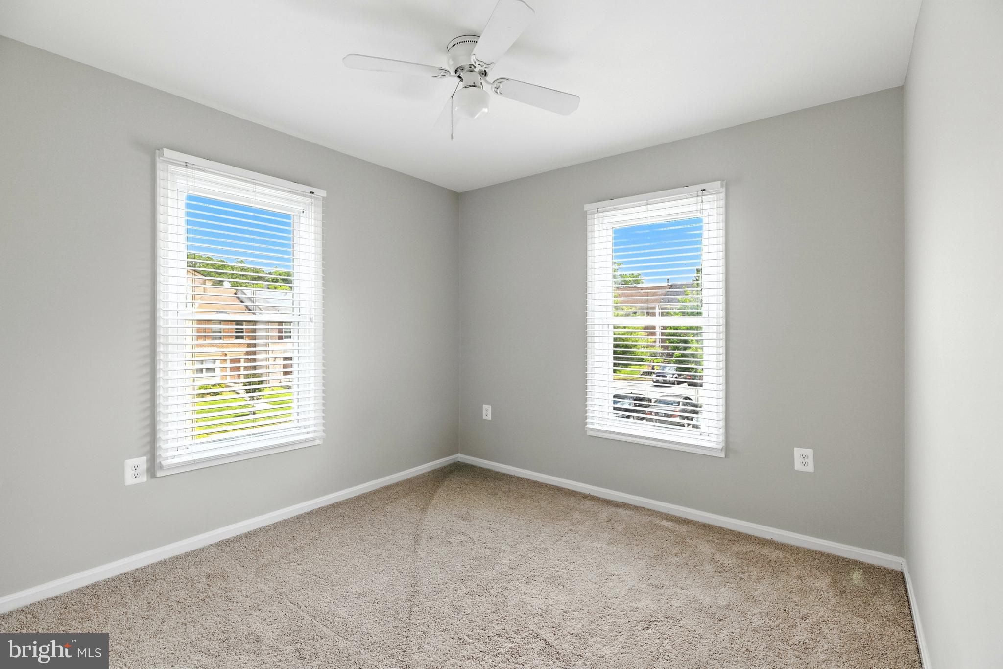 HERITAGE CROSSING - Residential