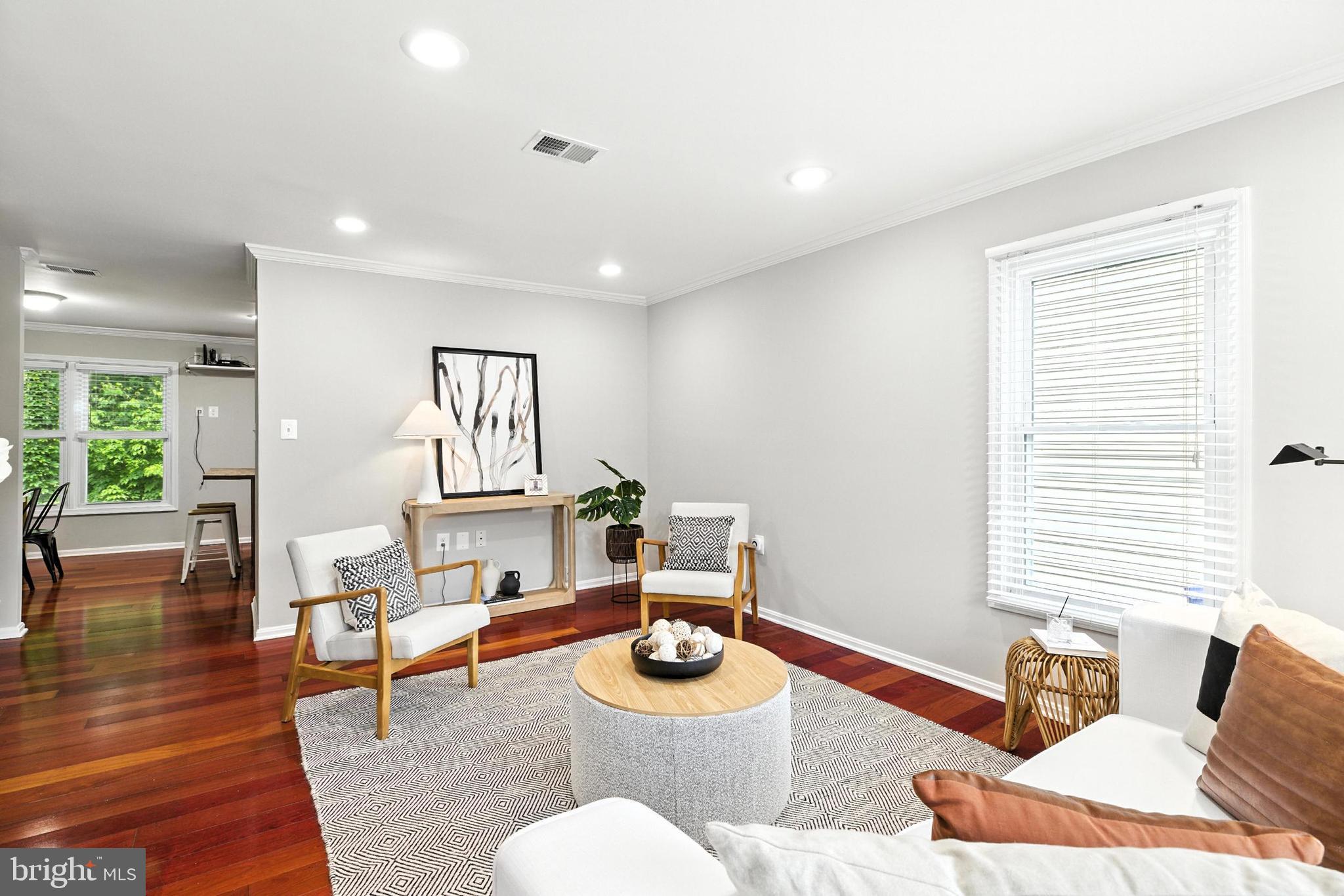 5690 CHAPEL RUN COURT