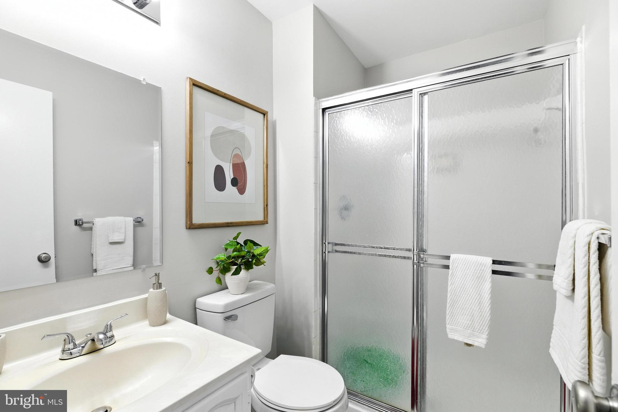 HERITAGE CROSSING - Residential