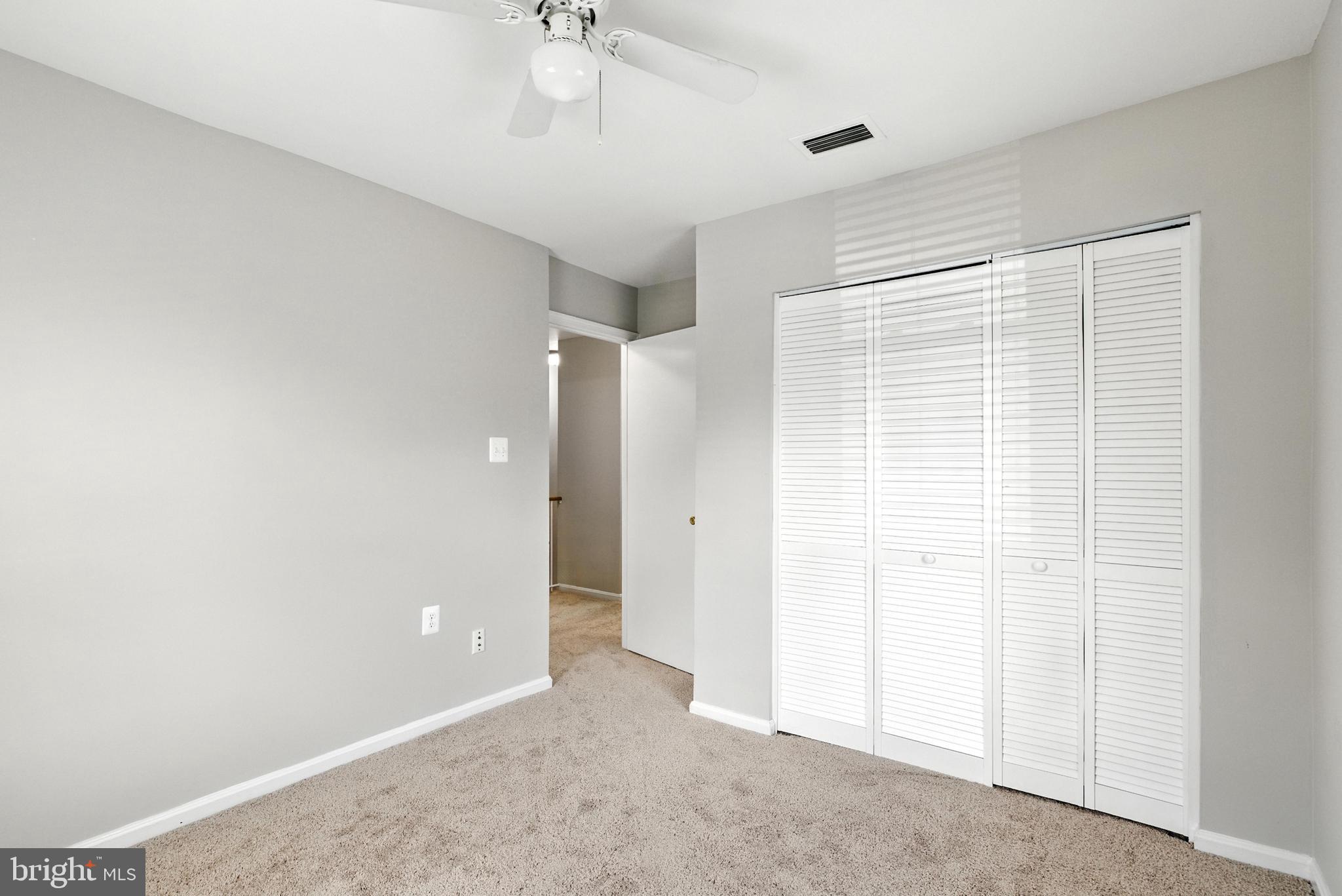 HERITAGE CROSSING - Residential