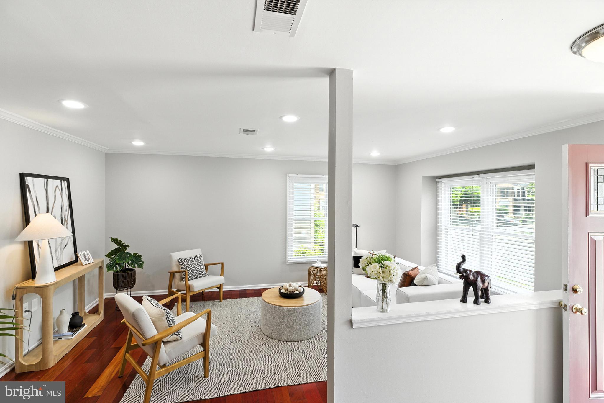 5690 CHAPEL RUN COURT