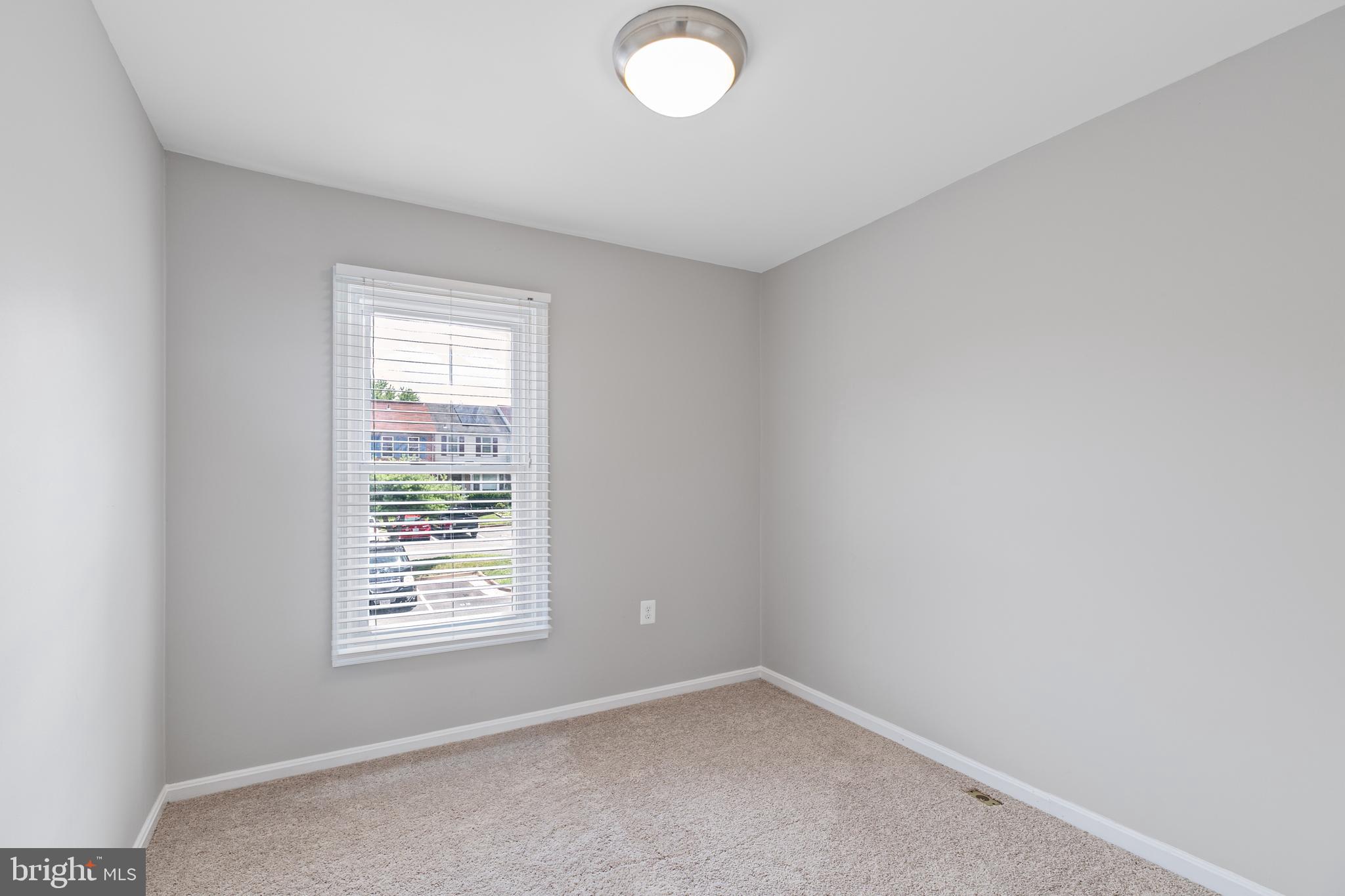 HERITAGE CROSSING - Residential