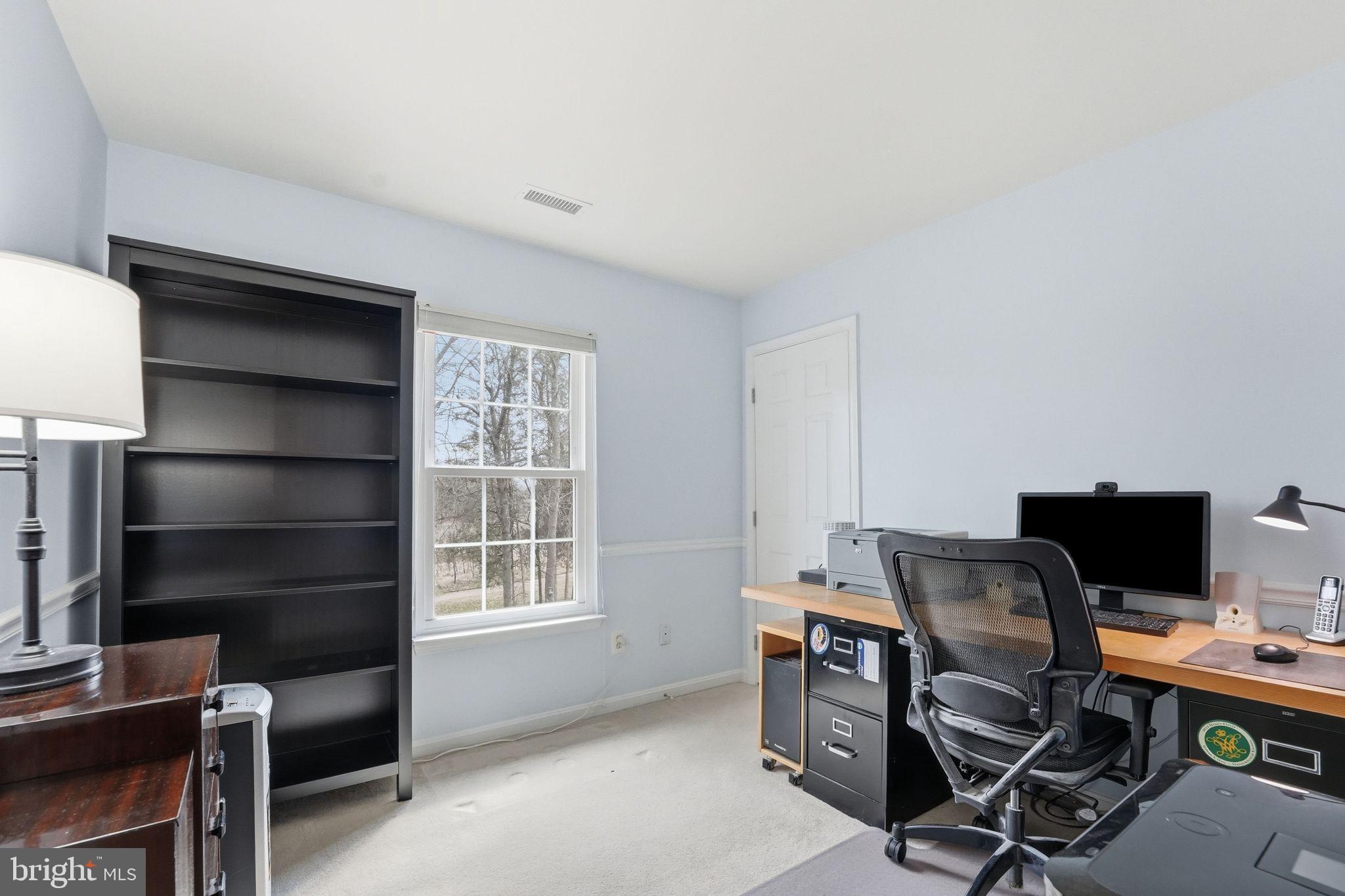 VIRGINIA OAKS - Residential