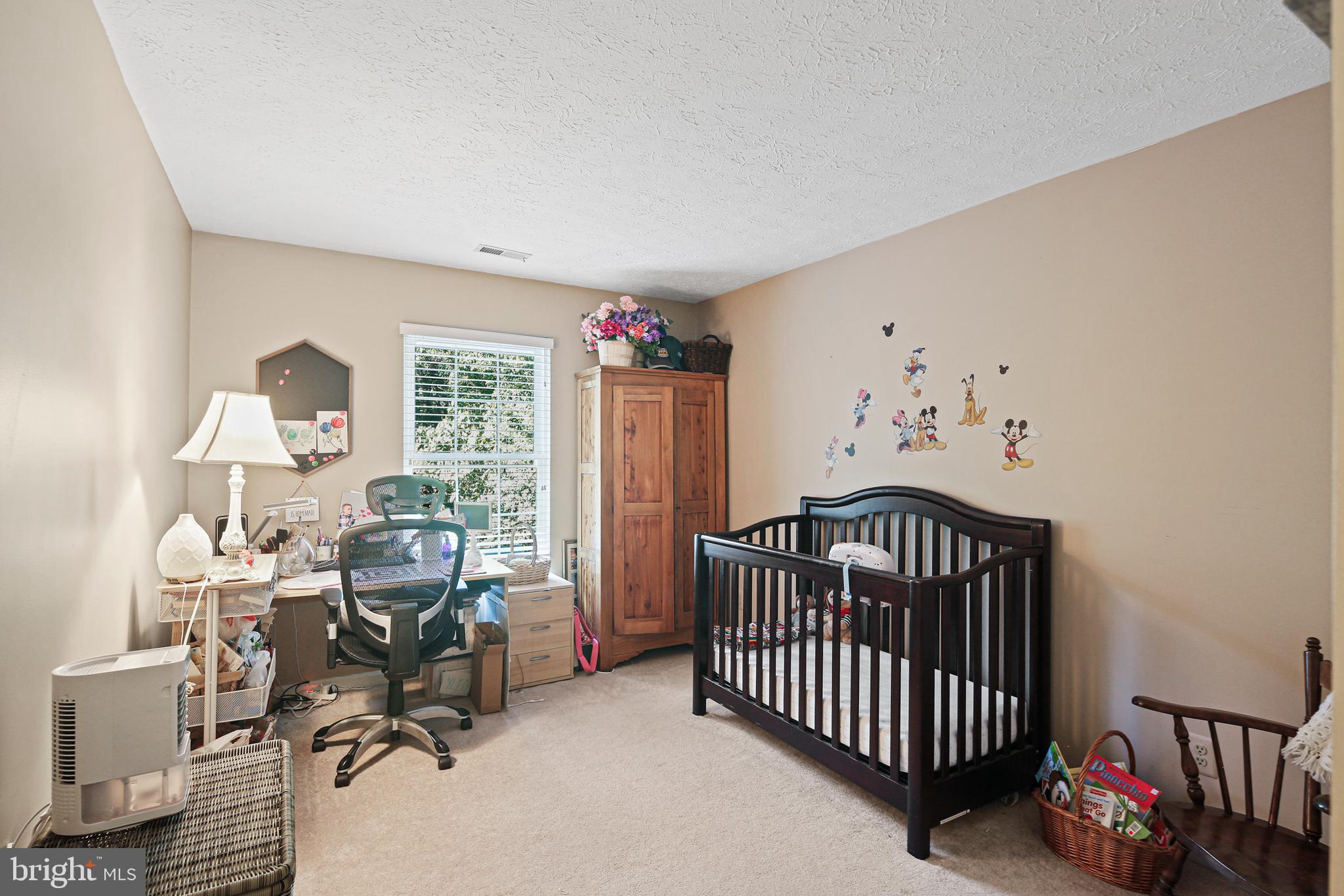 FAIRWIND FARMS - Residential