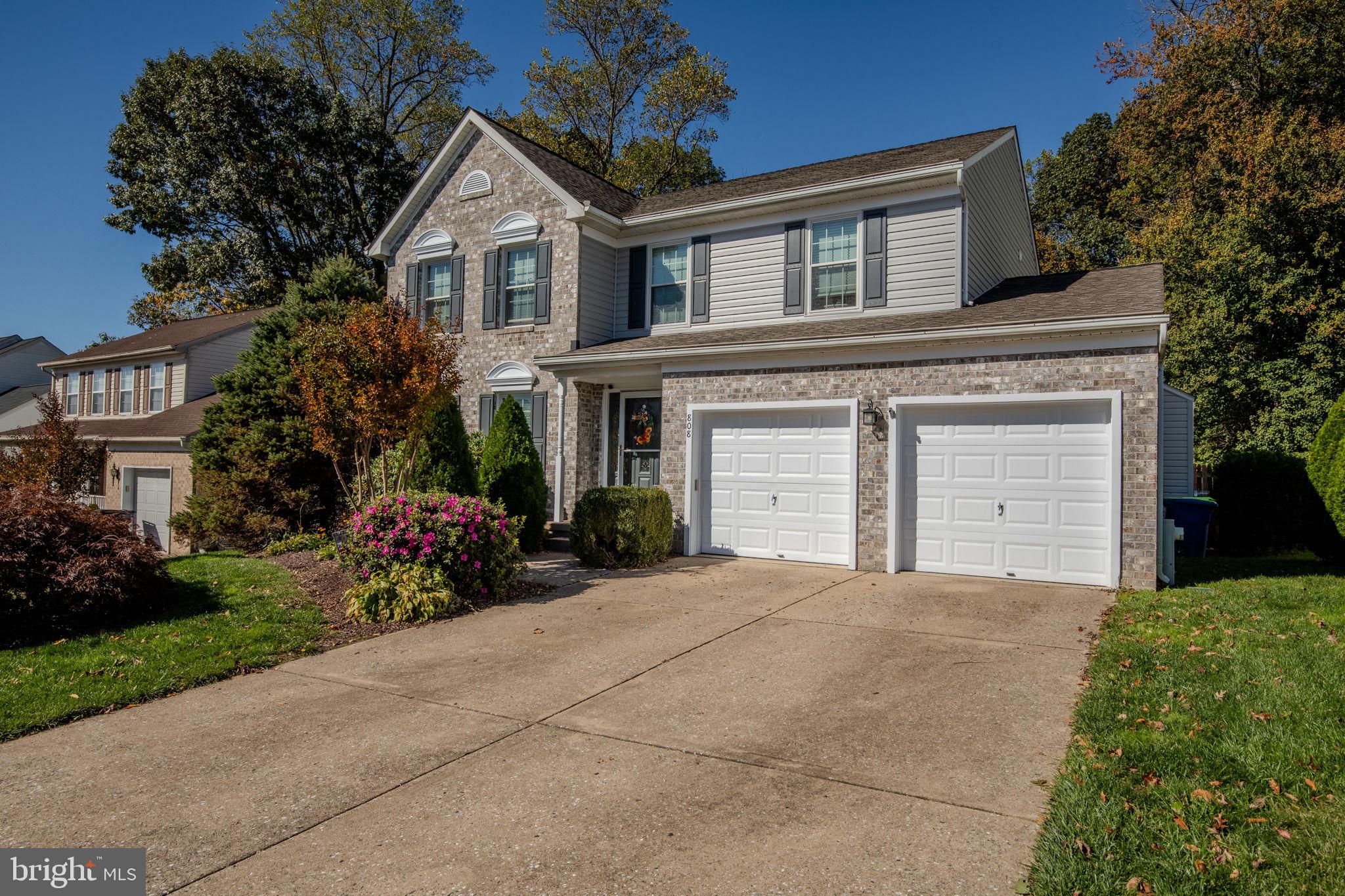 FAIRWIND FARMS - Residential