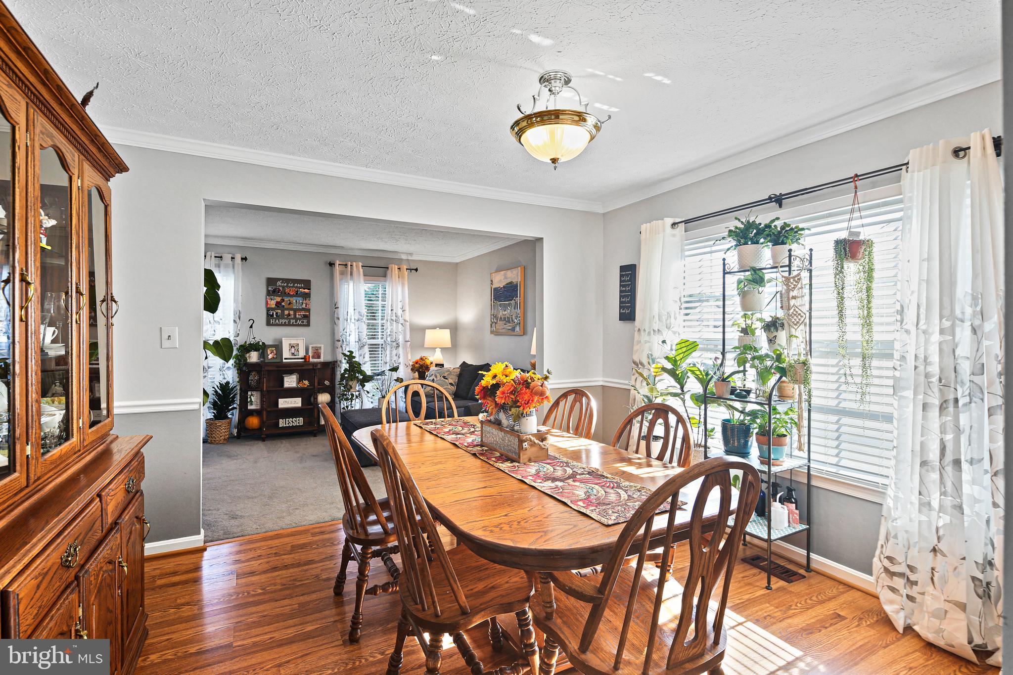 FAIRWIND FARMS - Residential