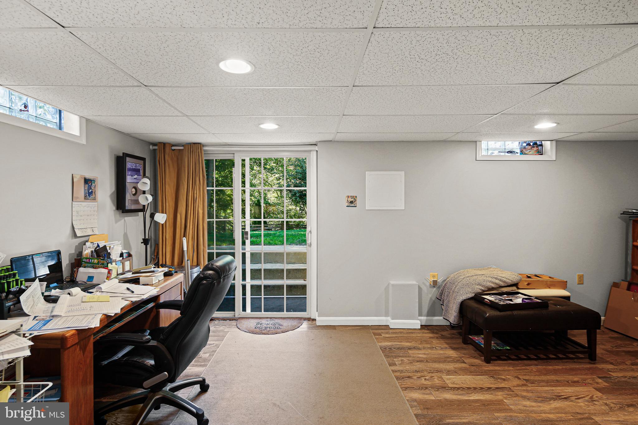 FAIRWIND FARMS - Residential