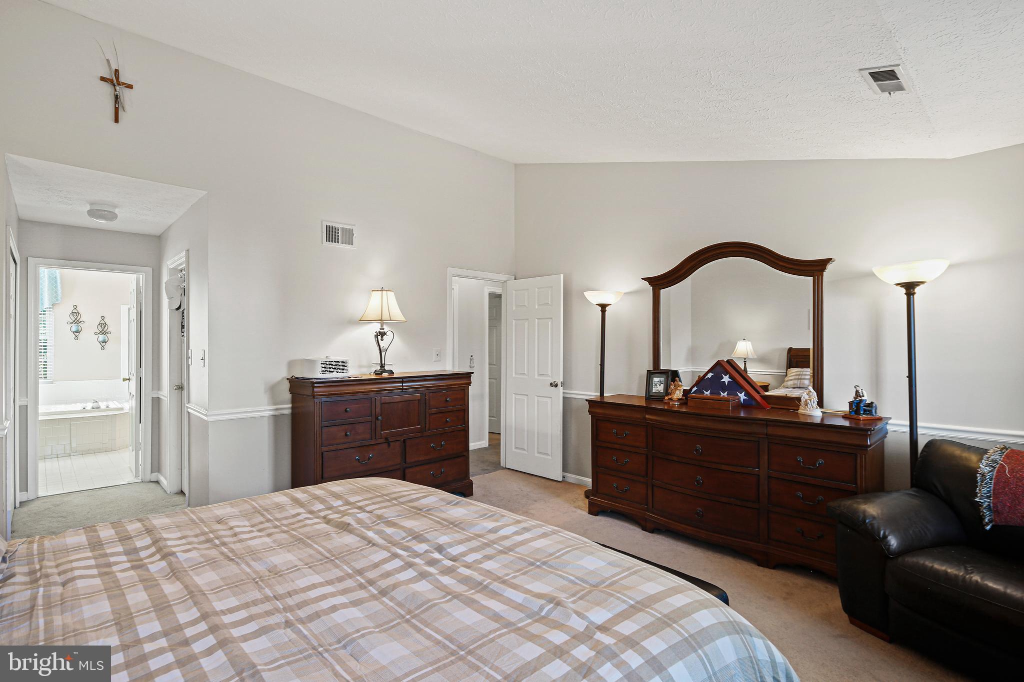 FAIRWIND FARMS - Residential