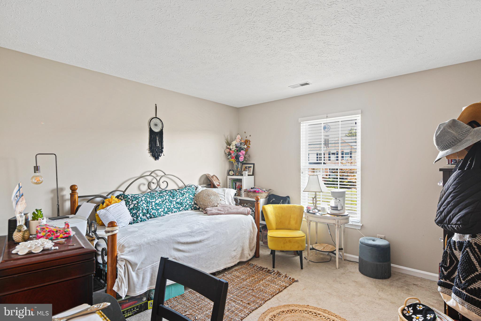 FAIRWIND FARMS - Residential