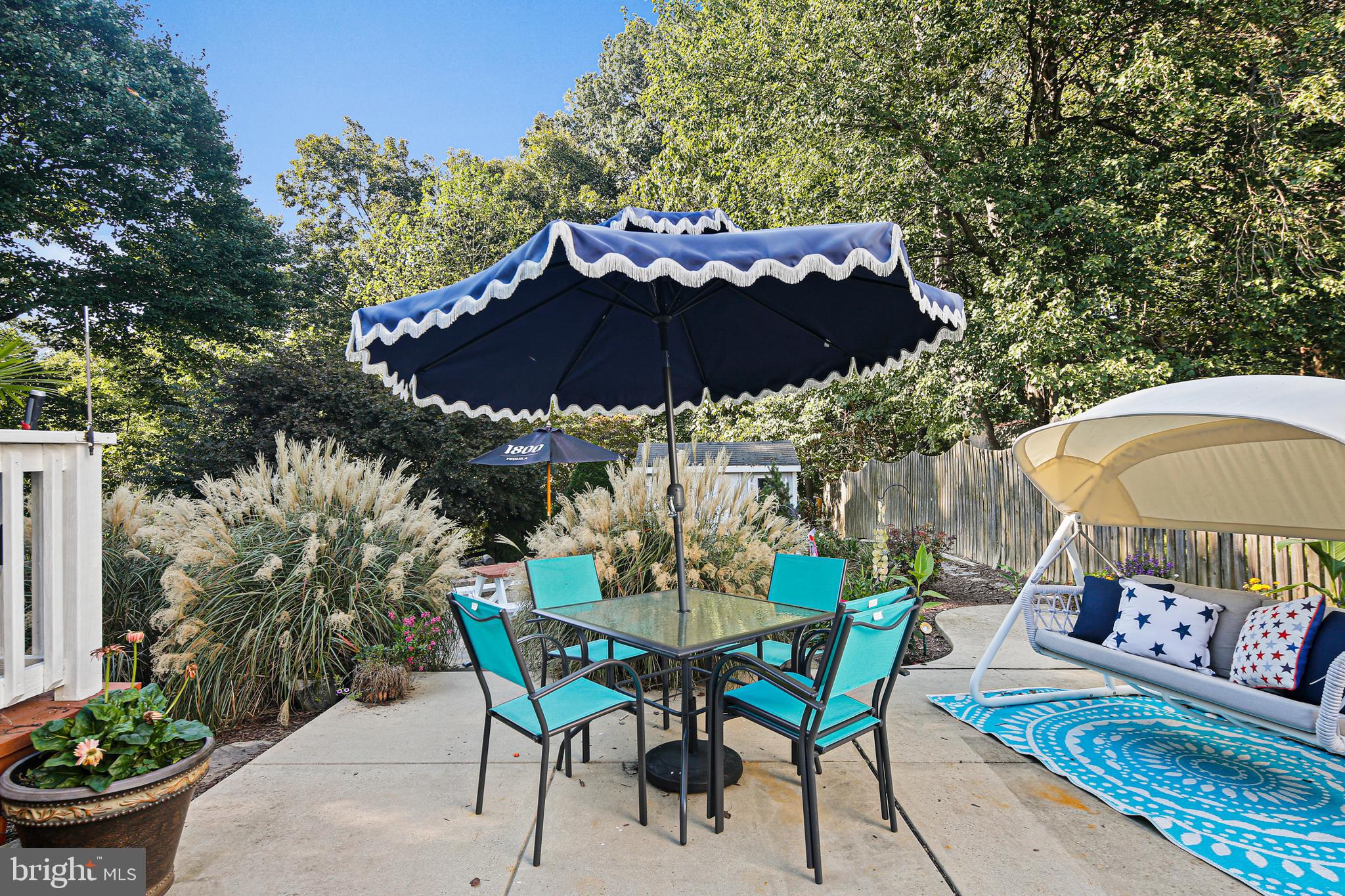 FAIRWIND FARMS - Residential