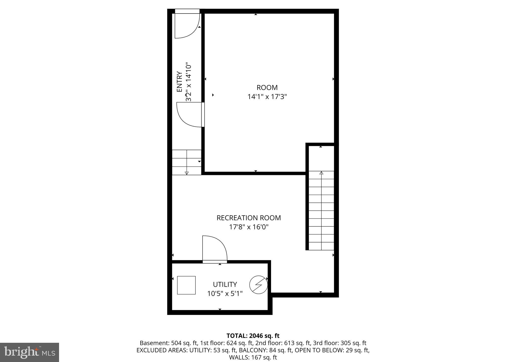 UNION HILL - Residential