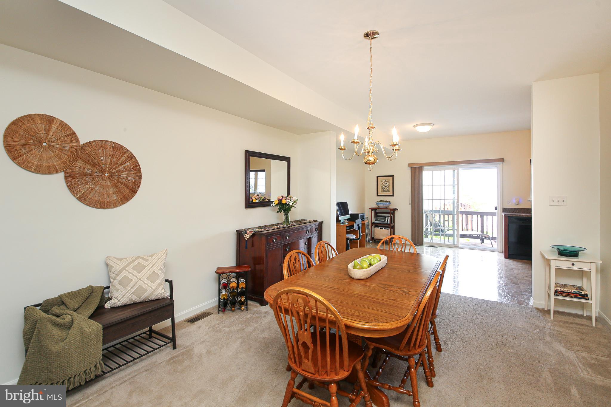UNION HILL - Residential