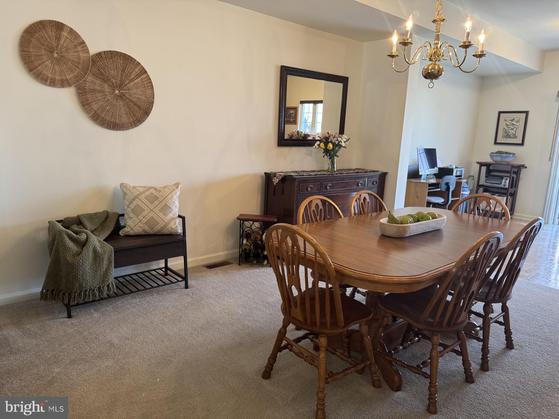 UNION HILL - Residential