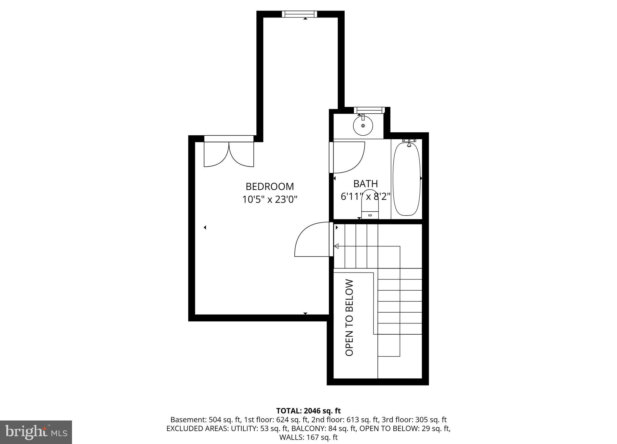 UNION HILL - Residential