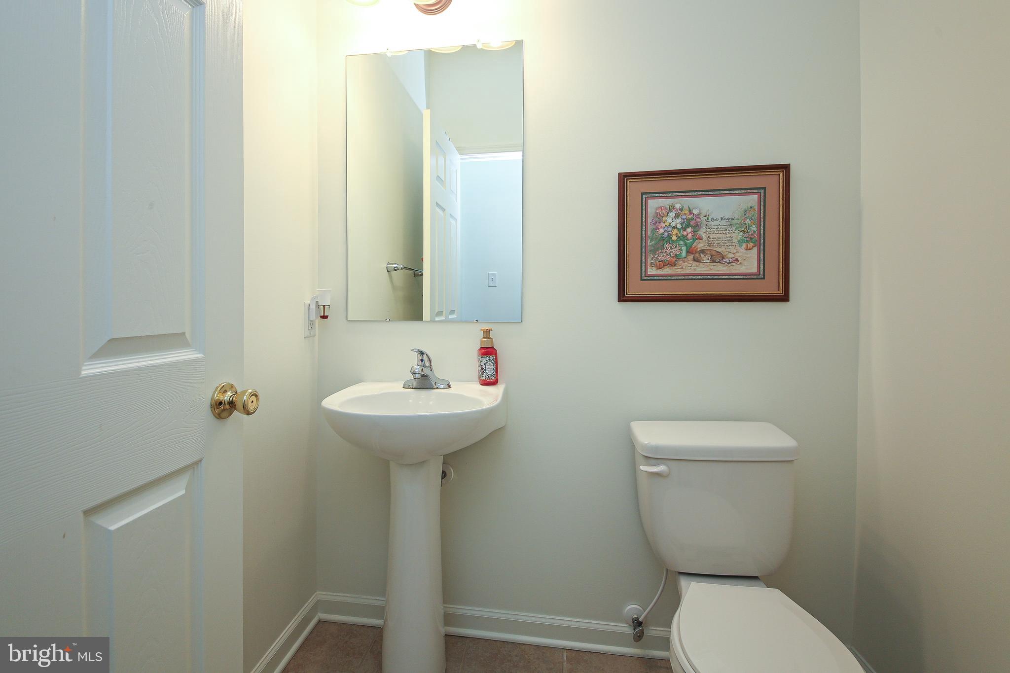 UNION HILL - Residential