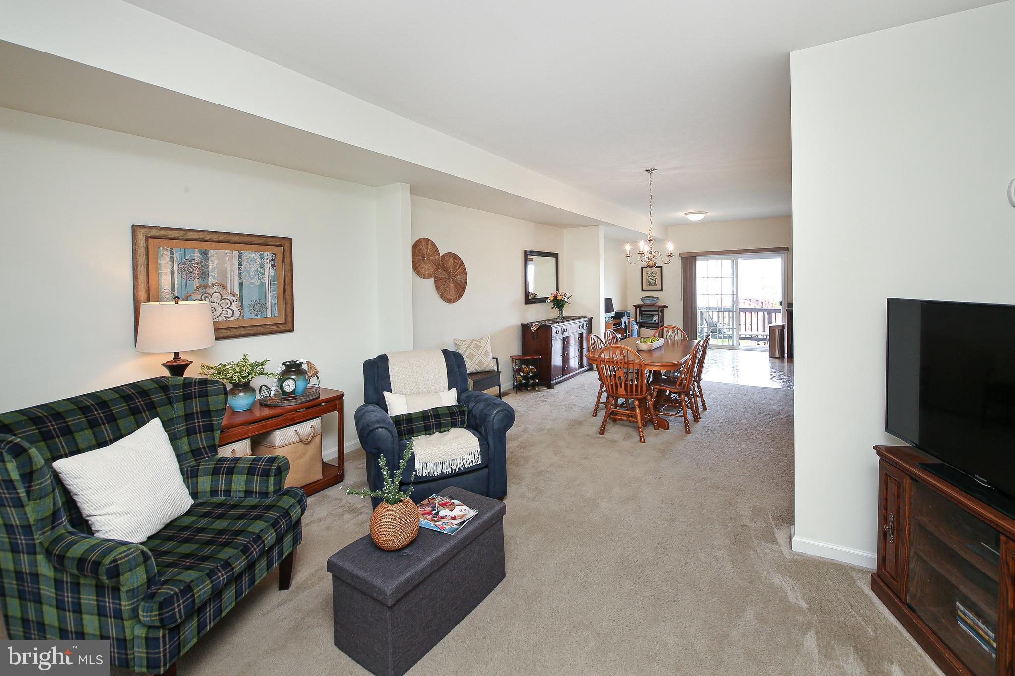 UNION HILL - Residential