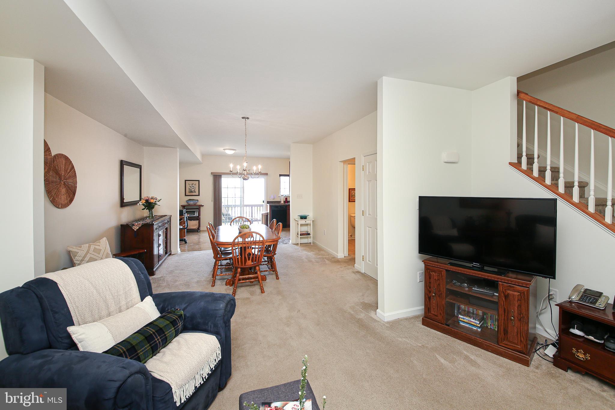 UNION HILL - Residential