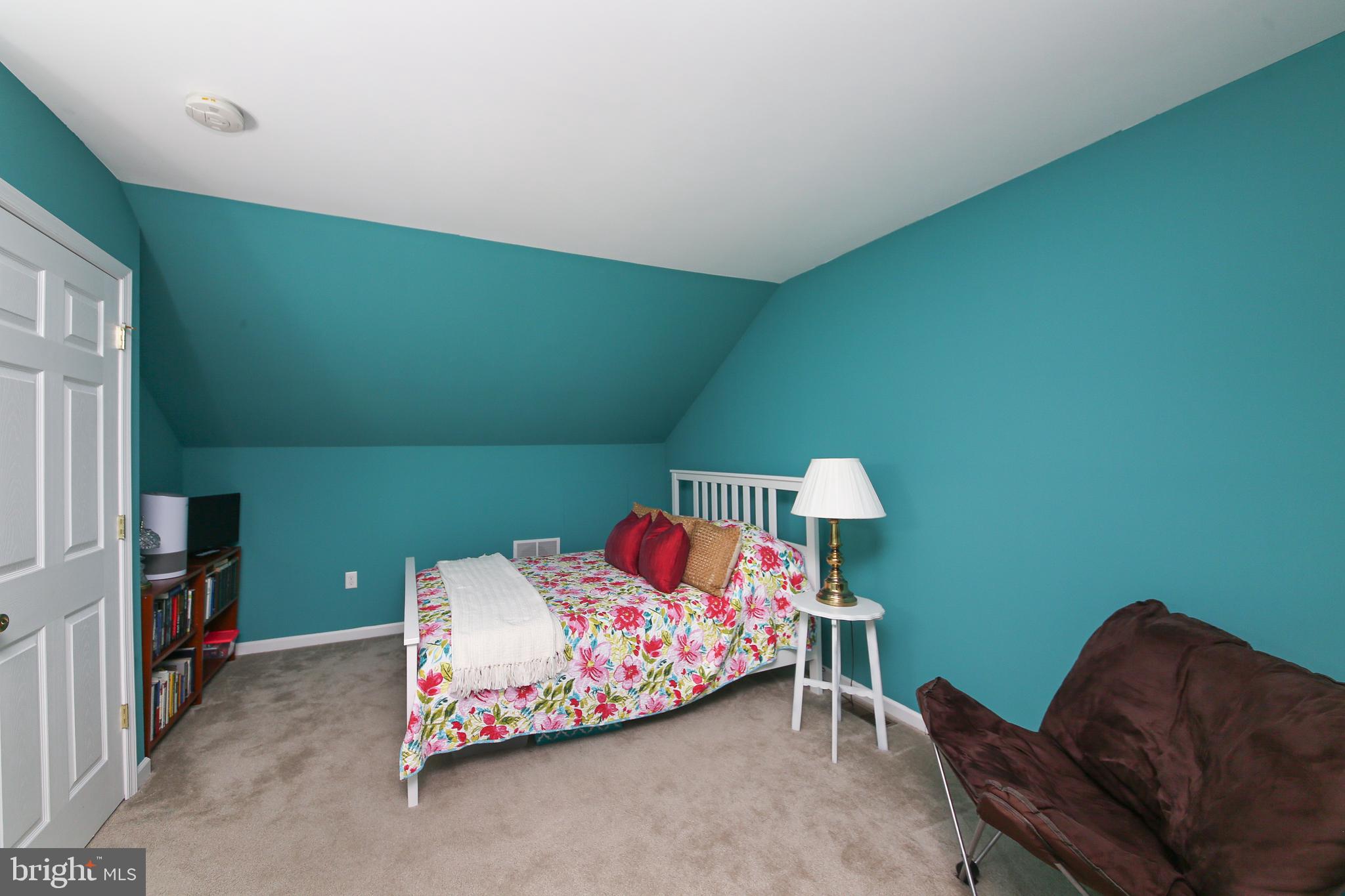 UNION HILL - Residential