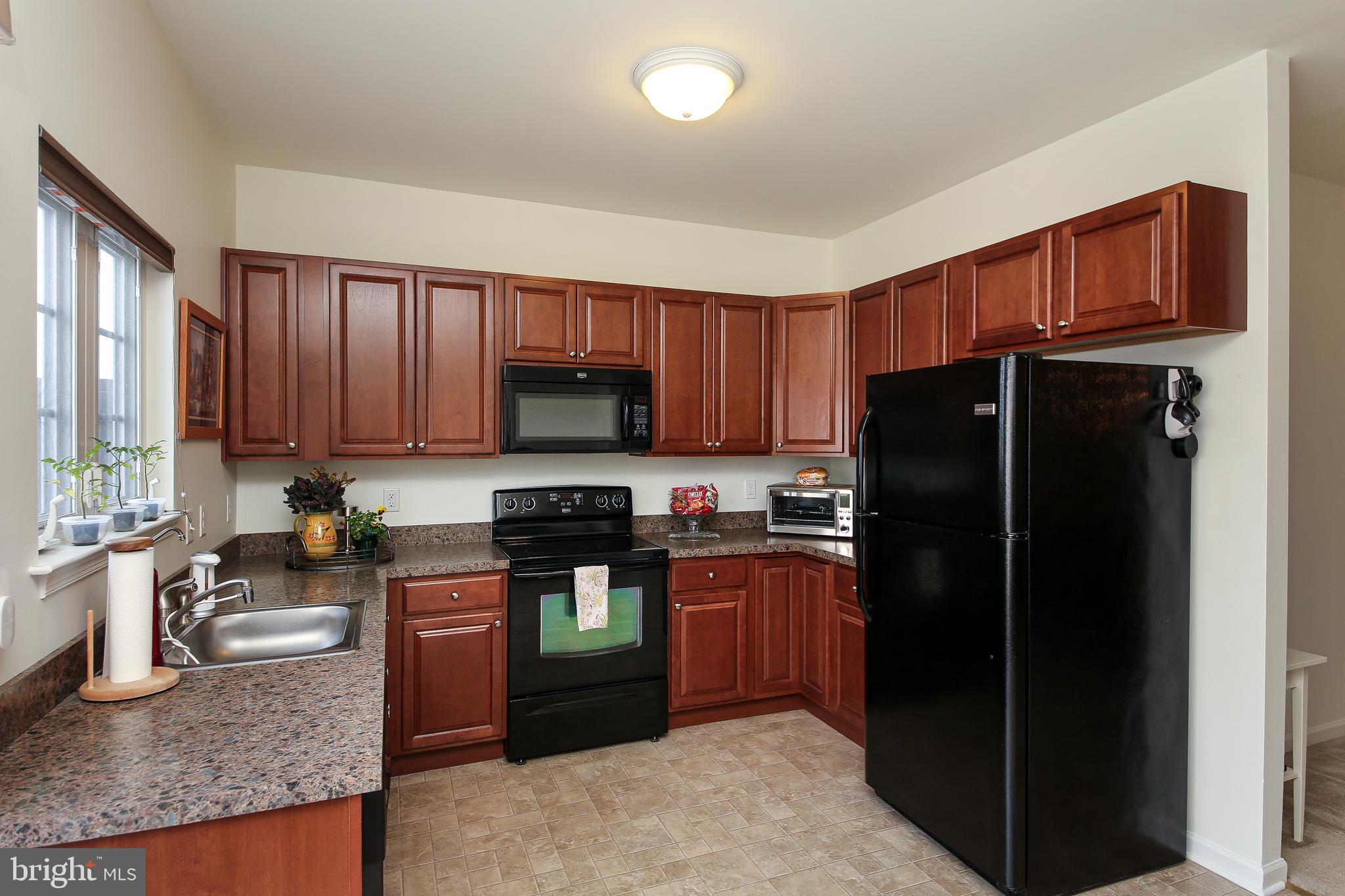 UNION HILL - Residential