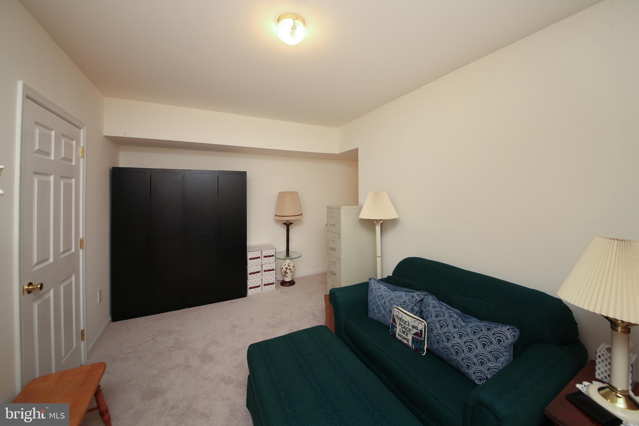 UNION HILL - Residential