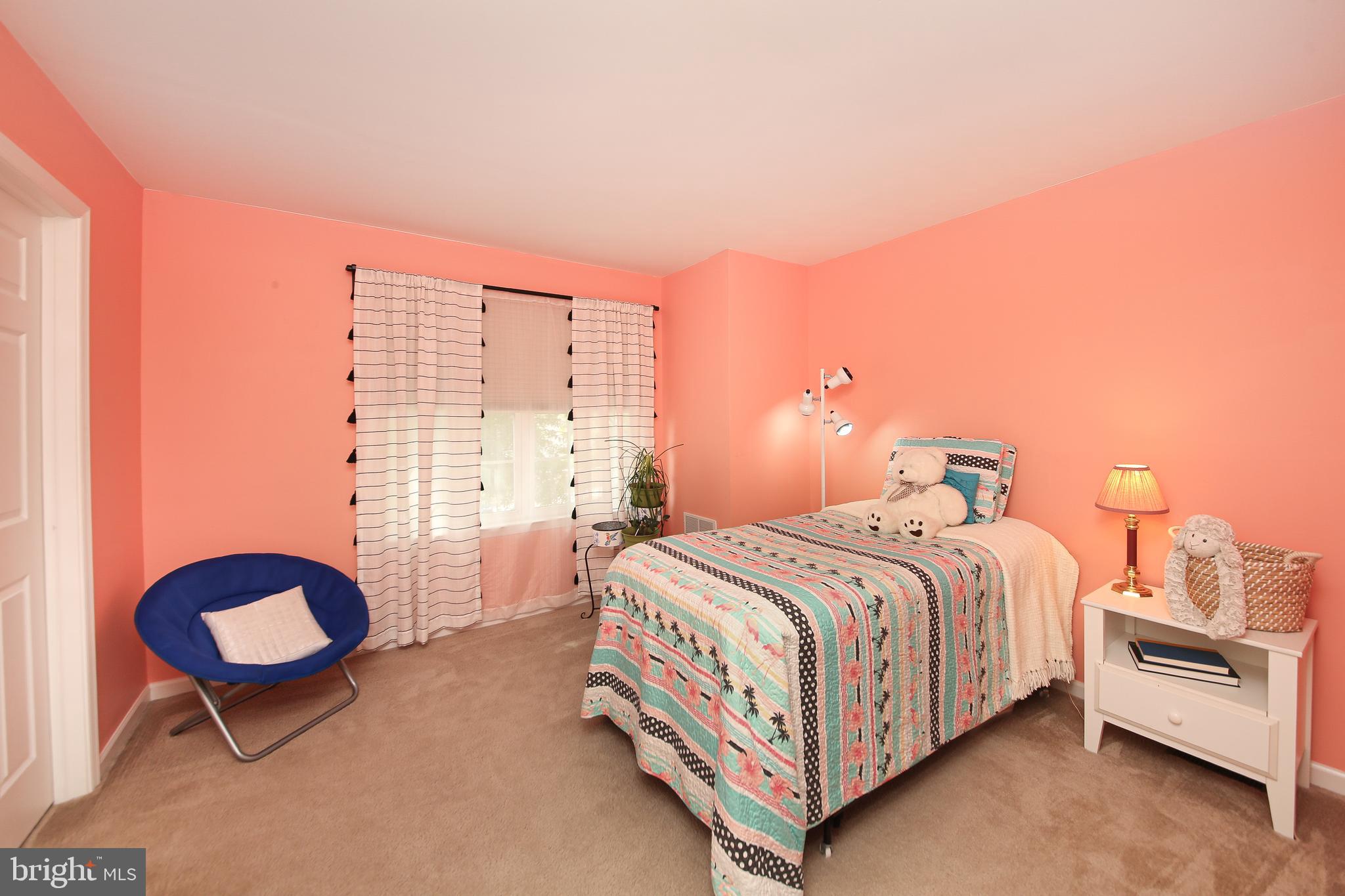 UNION HILL - Residential