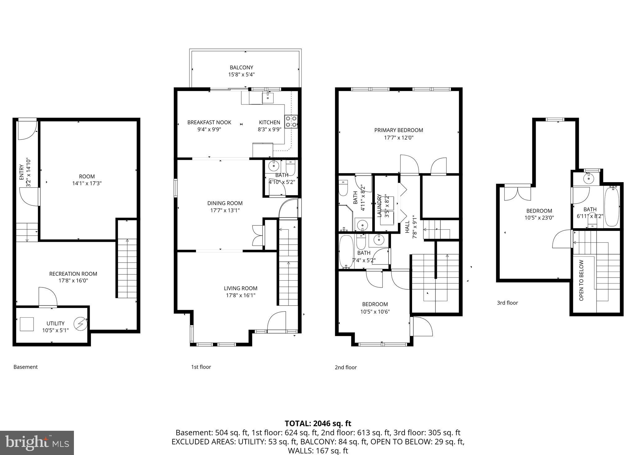UNION HILL - Residential