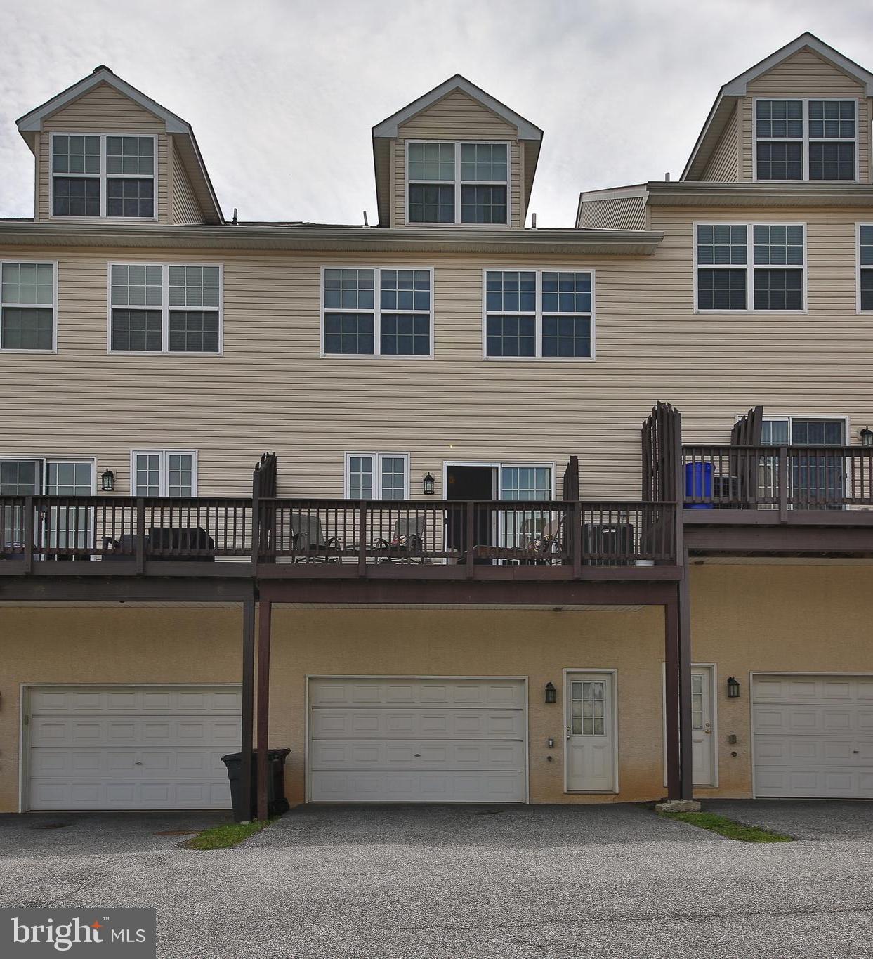 UNION HILL - Residential