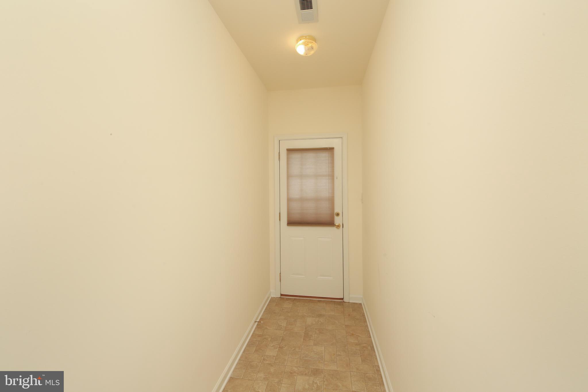 UNION HILL - Residential