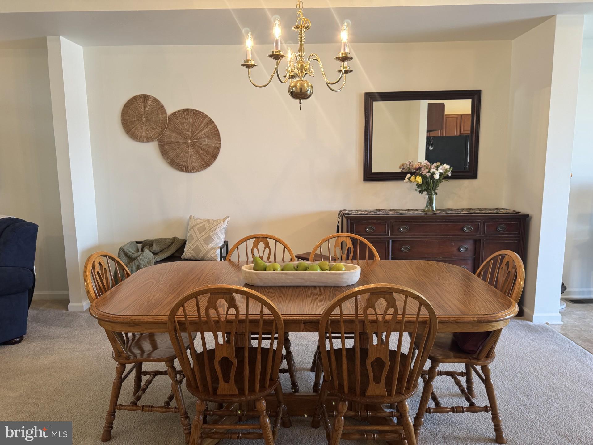 UNION HILL - Residential