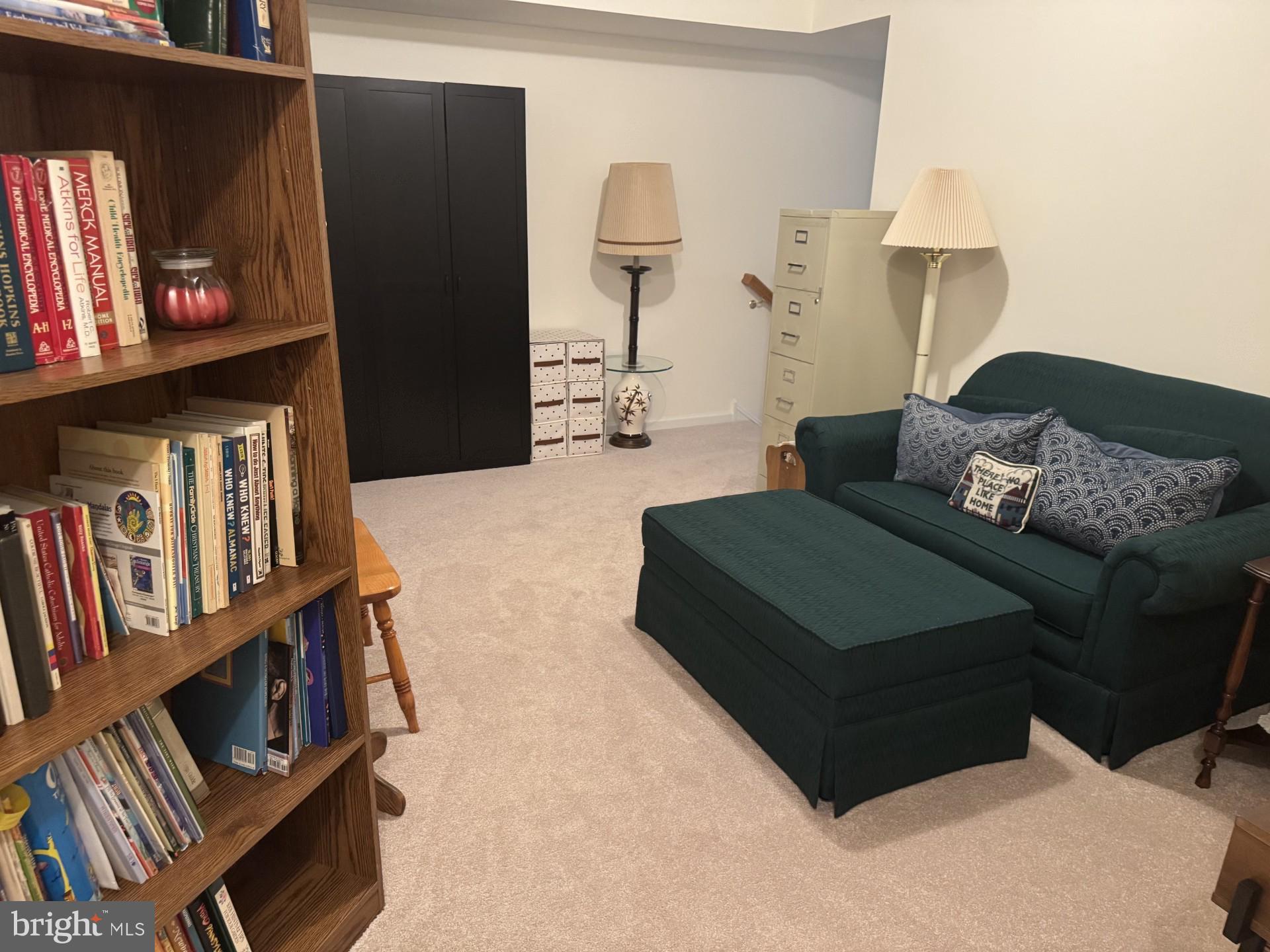 UNION HILL - Residential