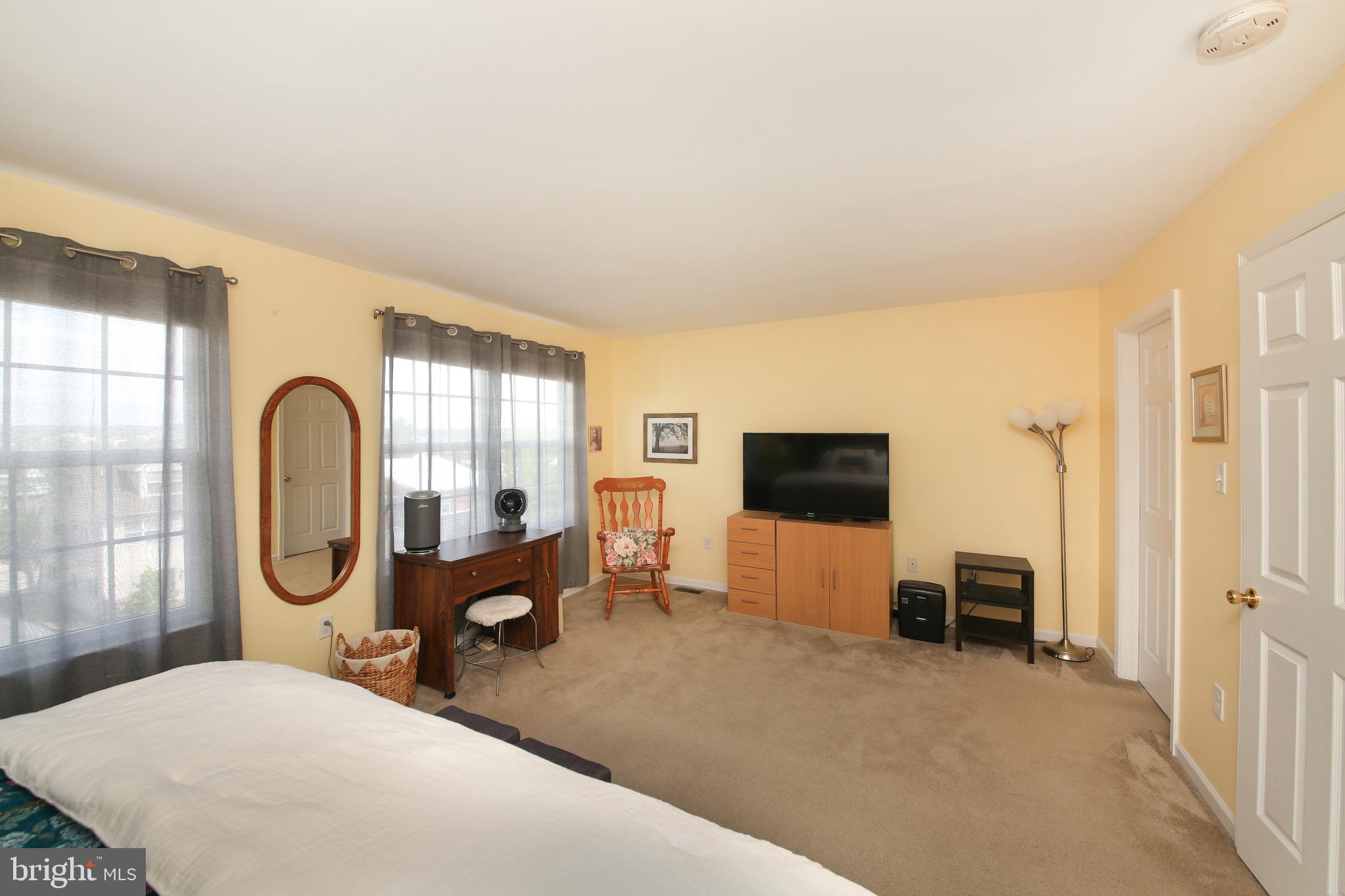 UNION HILL - Residential