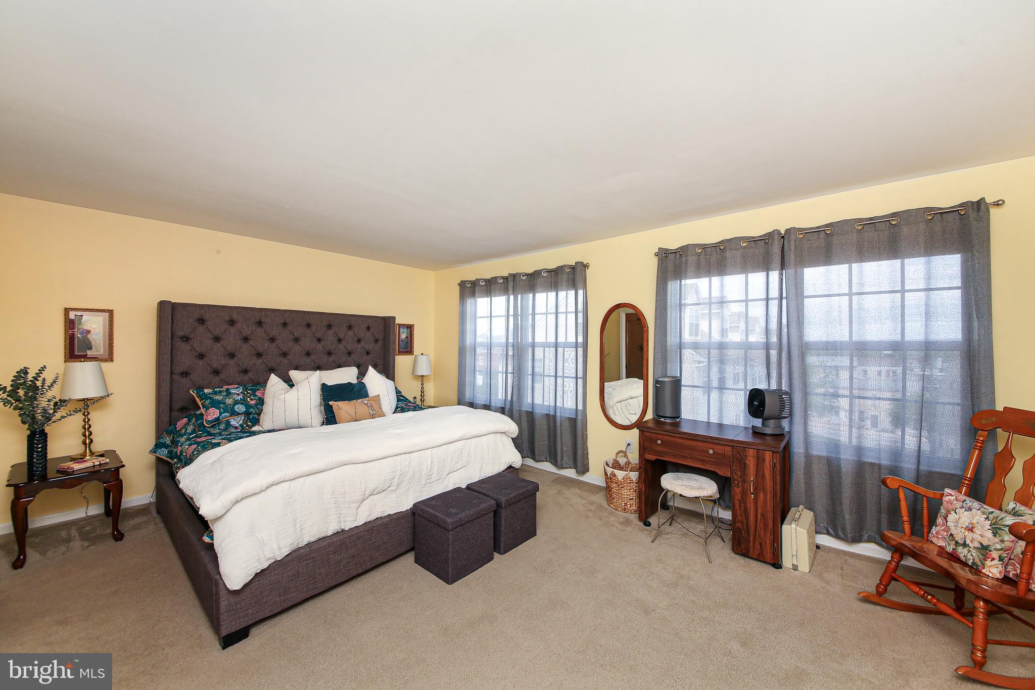 UNION HILL - Residential