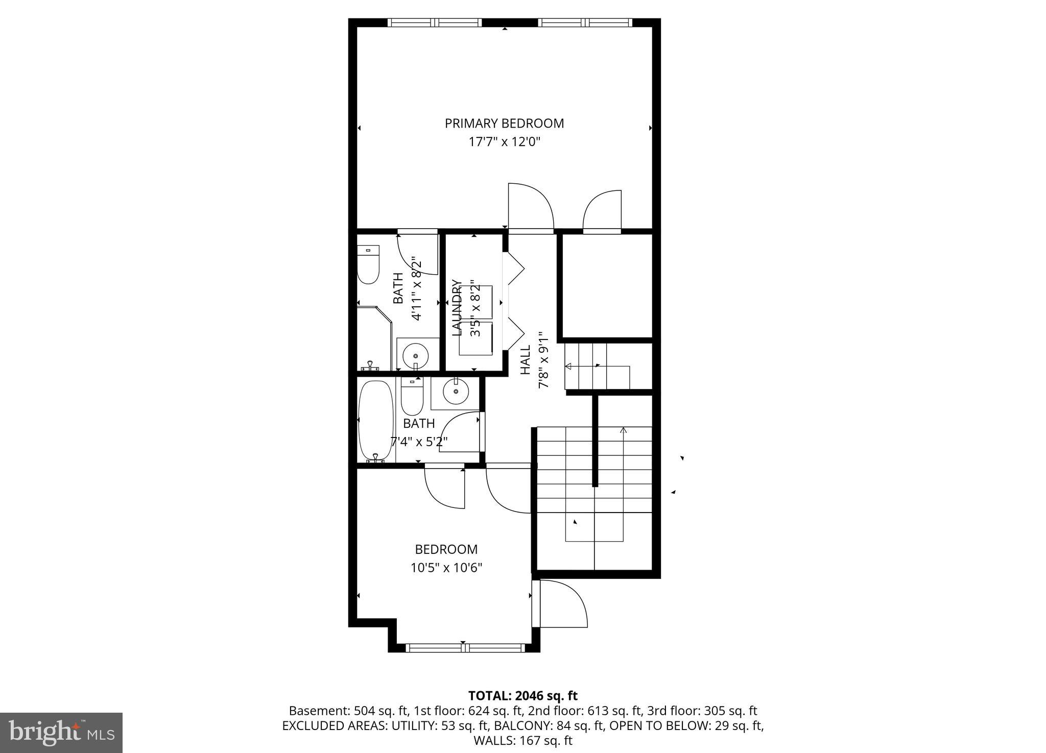 UNION HILL - Residential