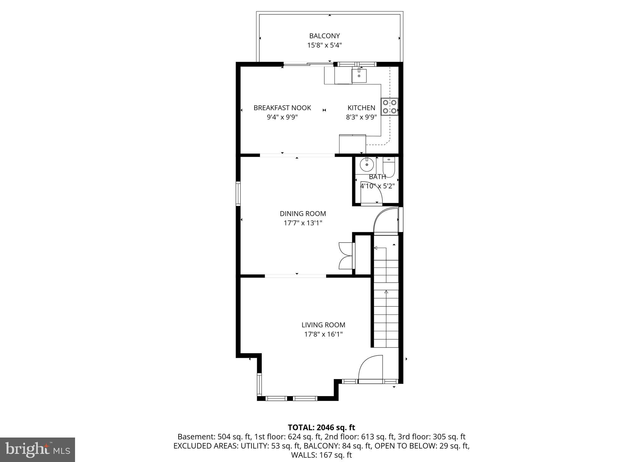 UNION HILL - Residential