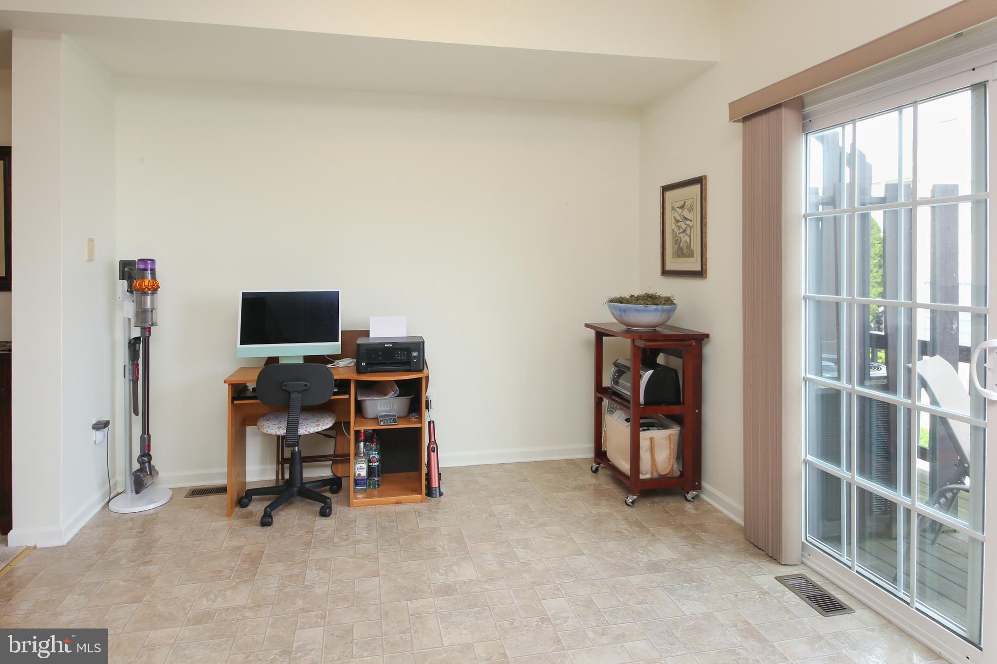 UNION HILL - Residential