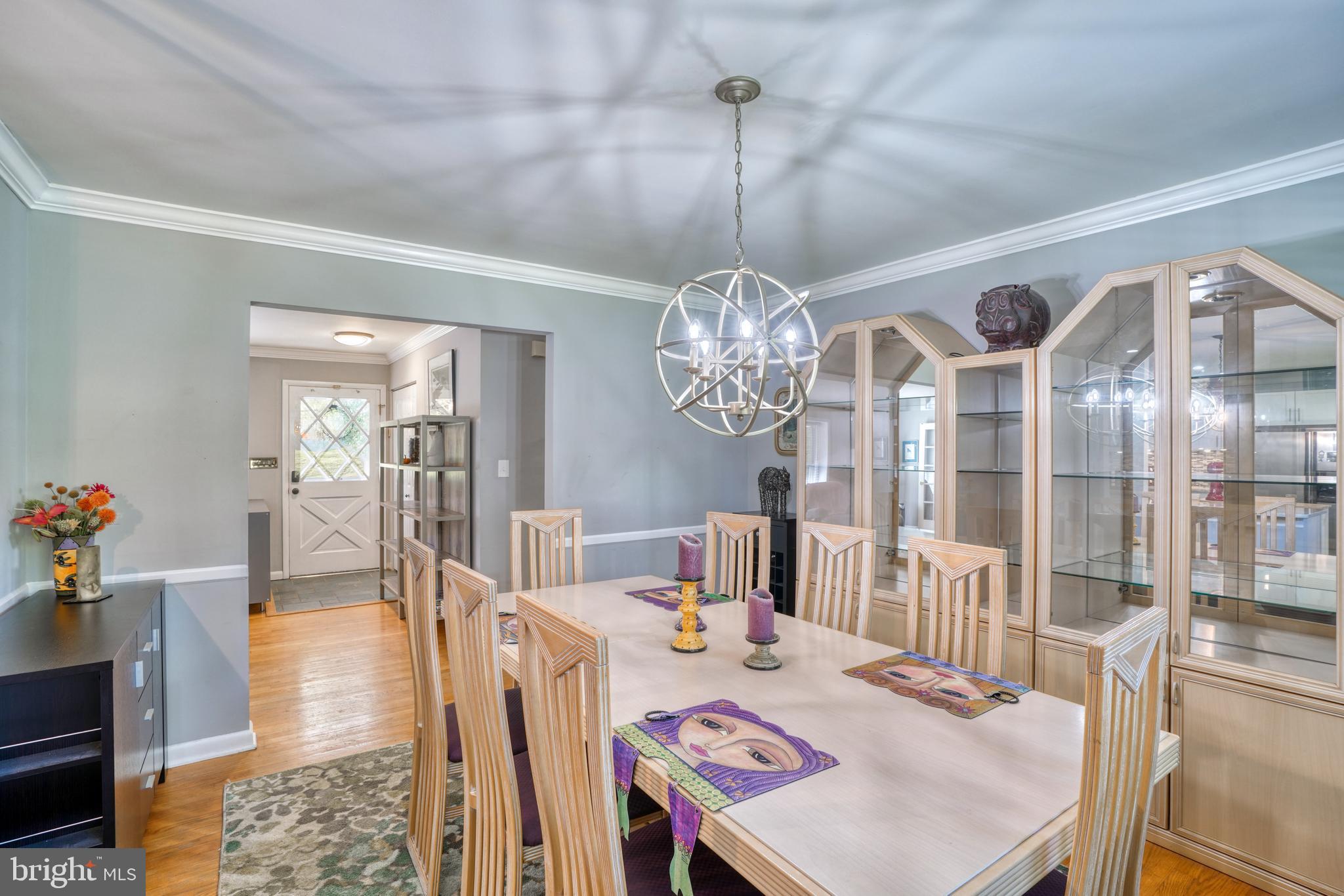 BRINKLEIGH - Residential