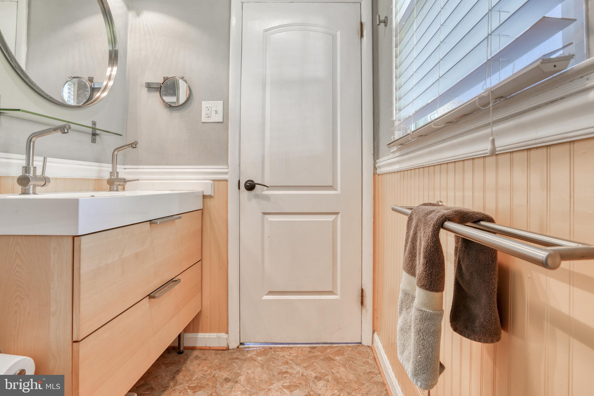 BRINKLEIGH - Residential