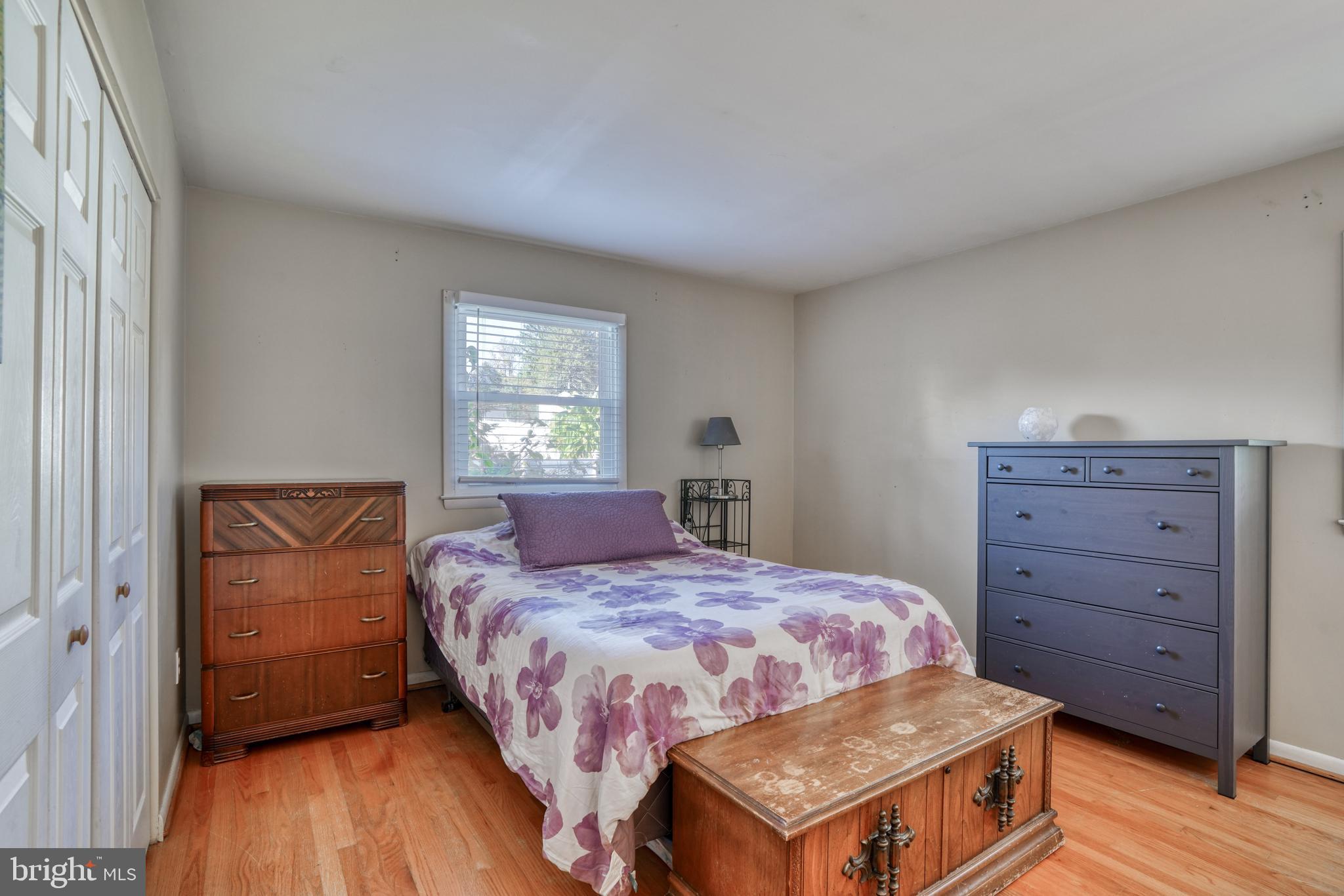 BRINKLEIGH - Residential