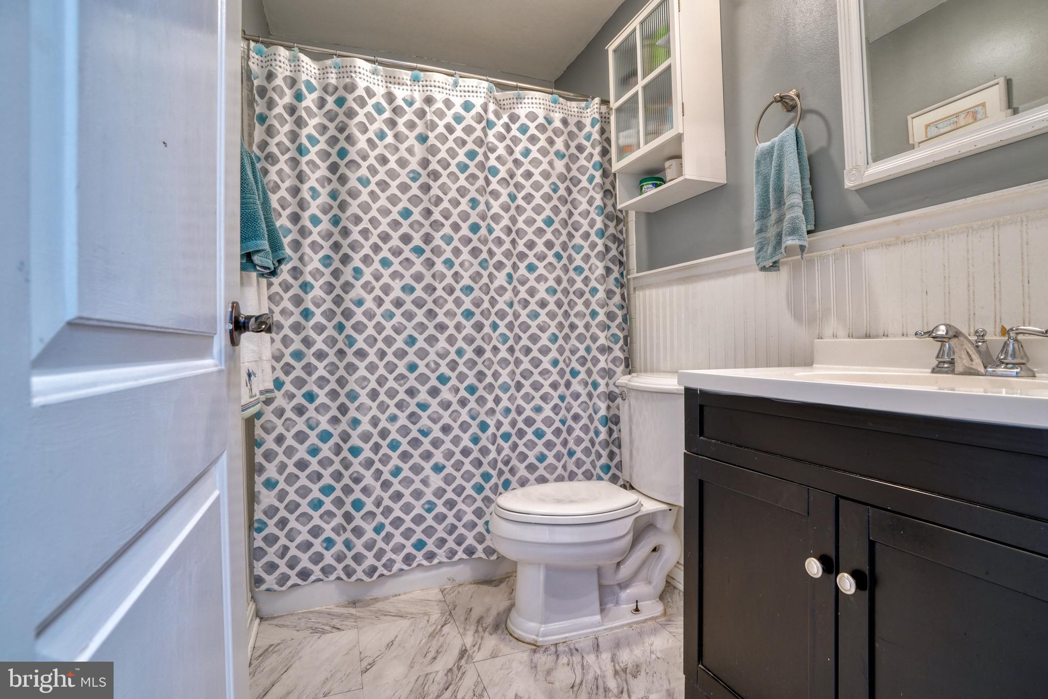 BRINKLEIGH - Residential