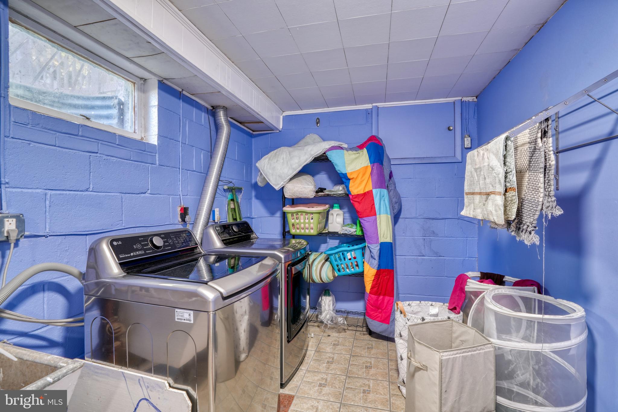 BRINKLEIGH - Residential