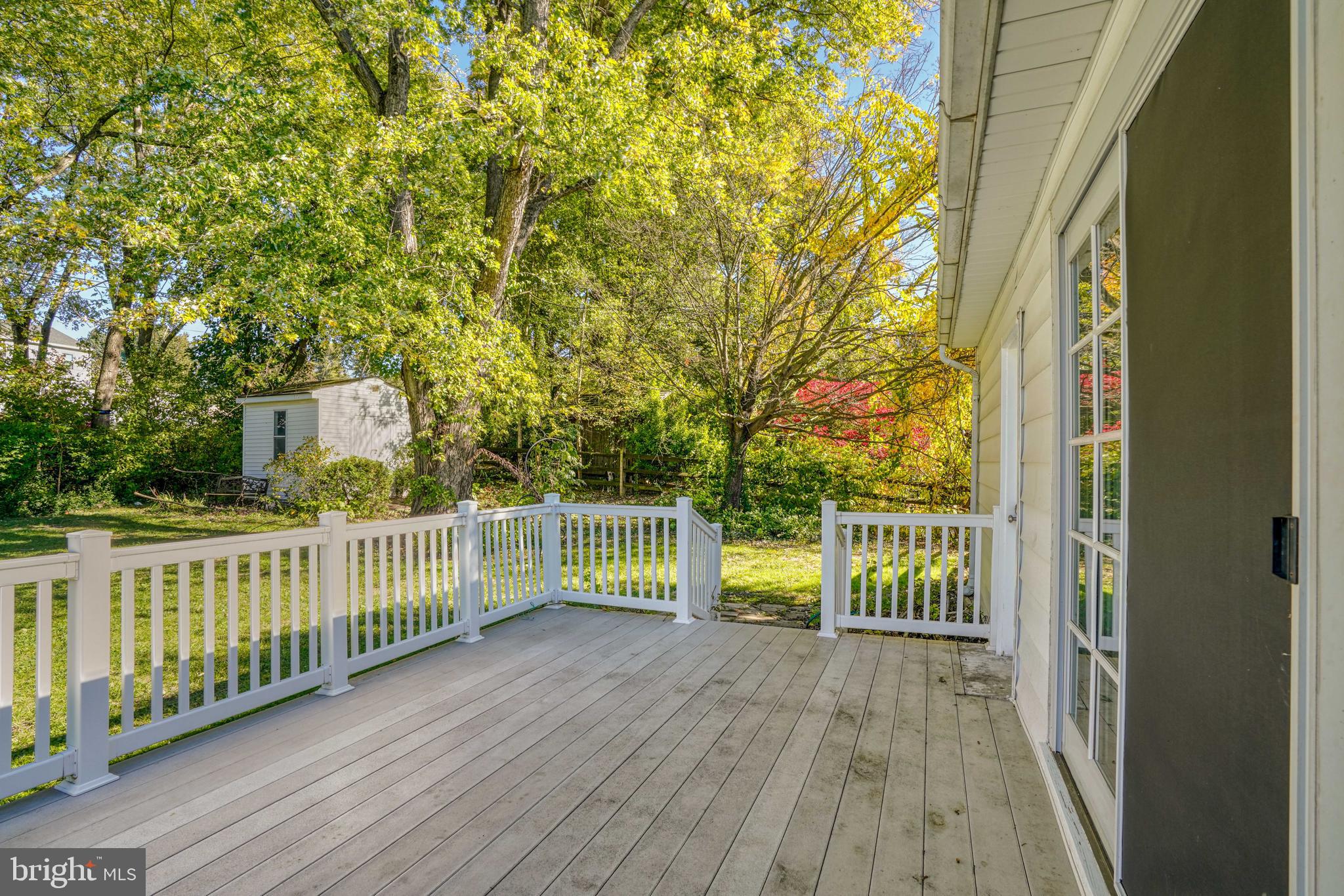 BRINKLEIGH - Residential