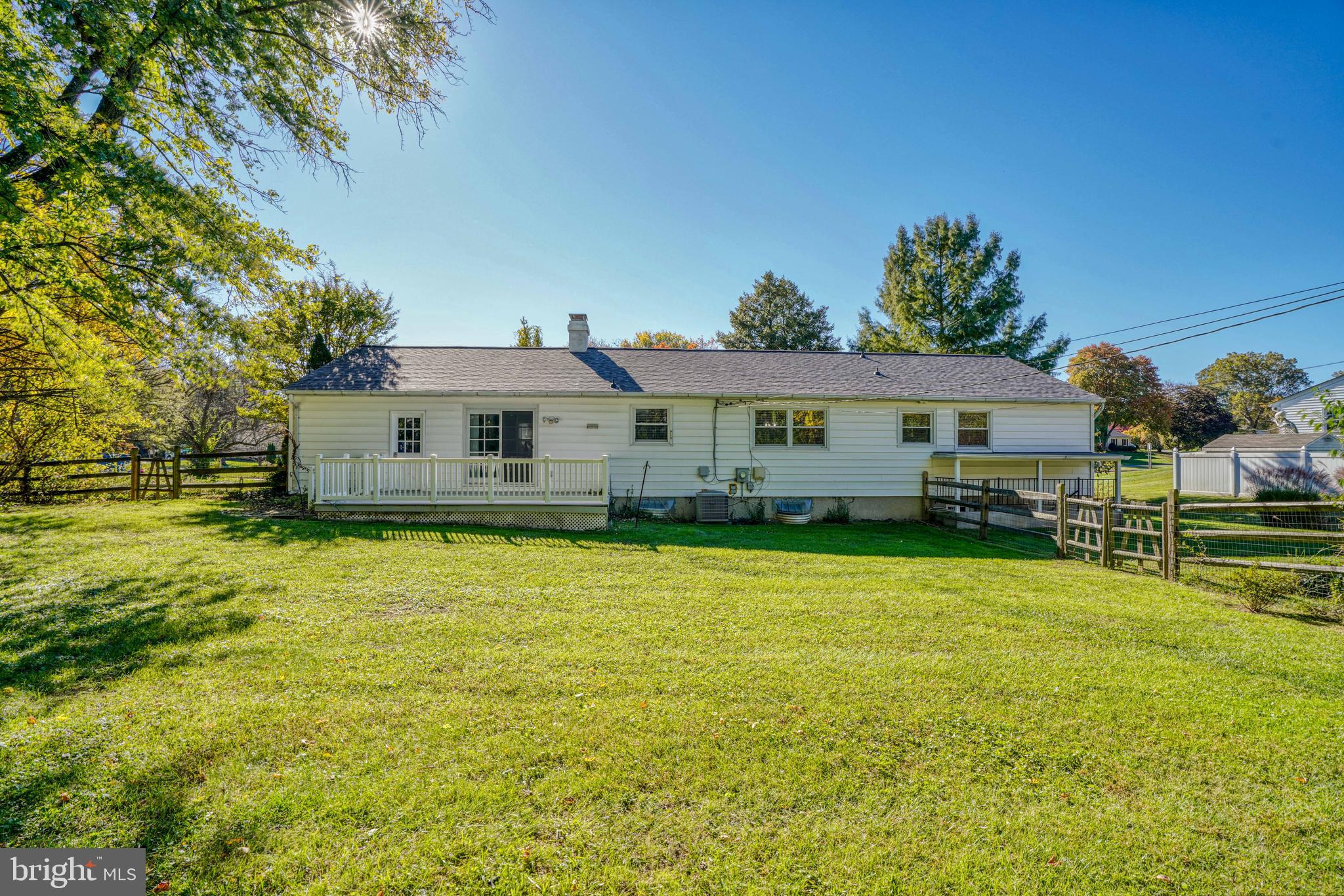 BRINKLEIGH - Residential