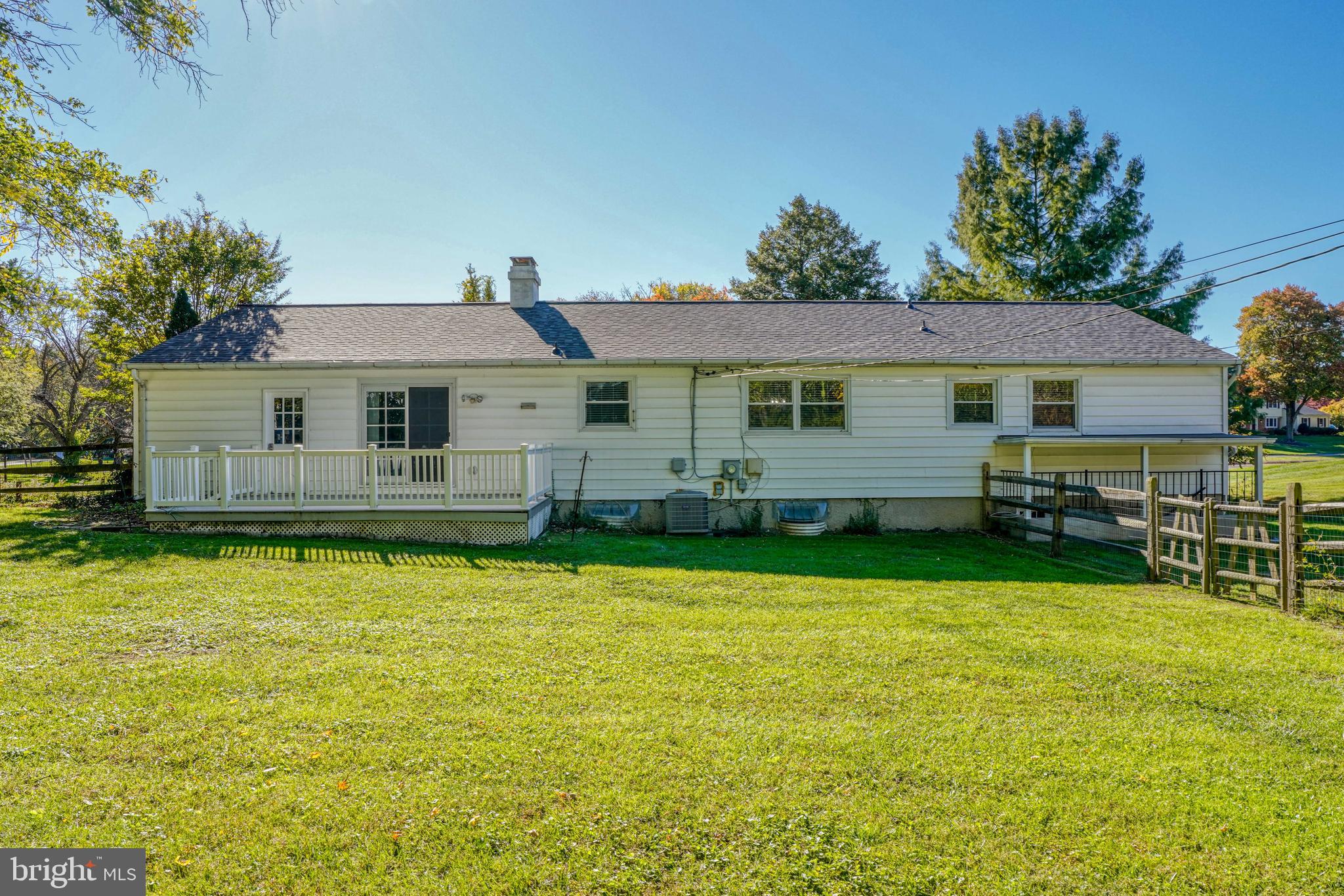 BRINKLEIGH - Residential