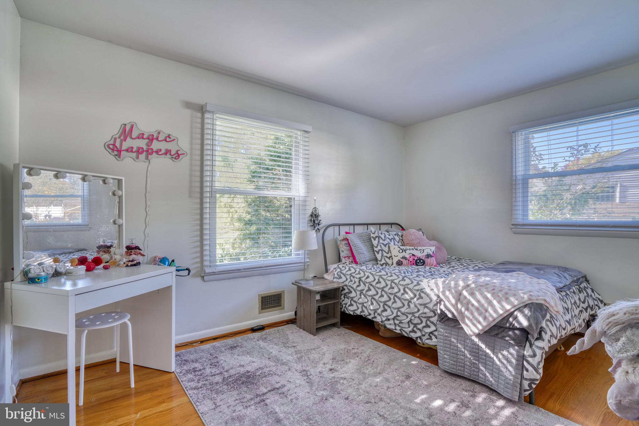 BRINKLEIGH - Residential