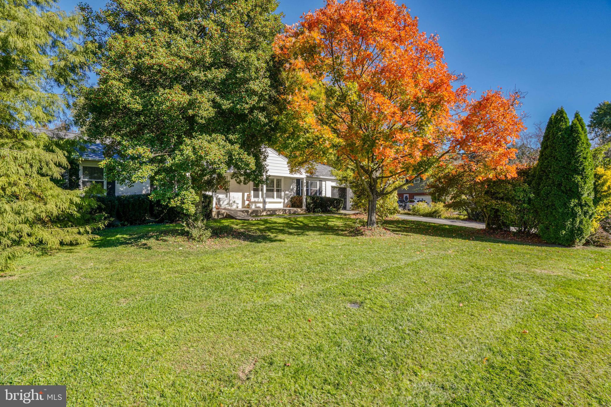 BRINKLEIGH - Residential