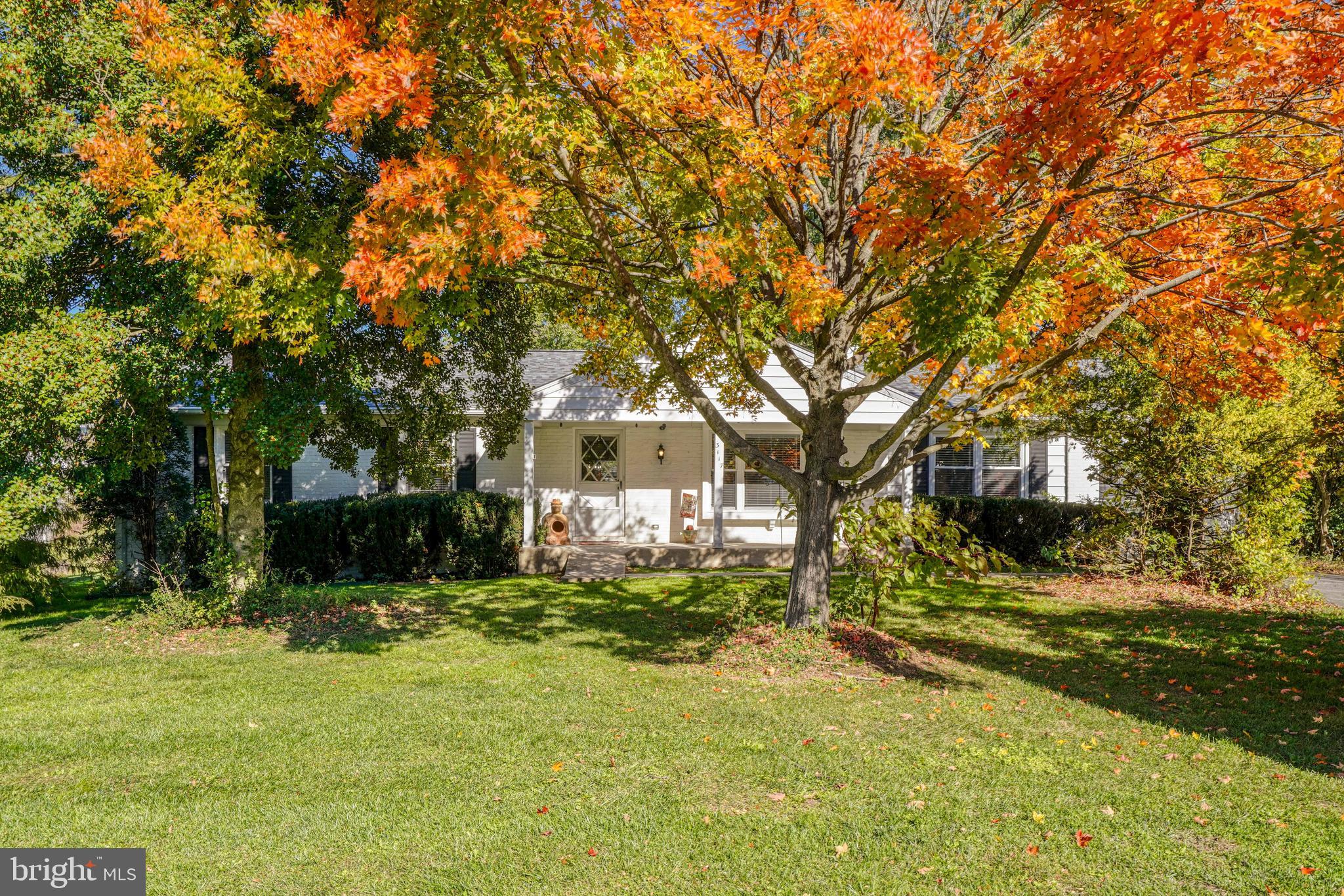 BRINKLEIGH - Residential