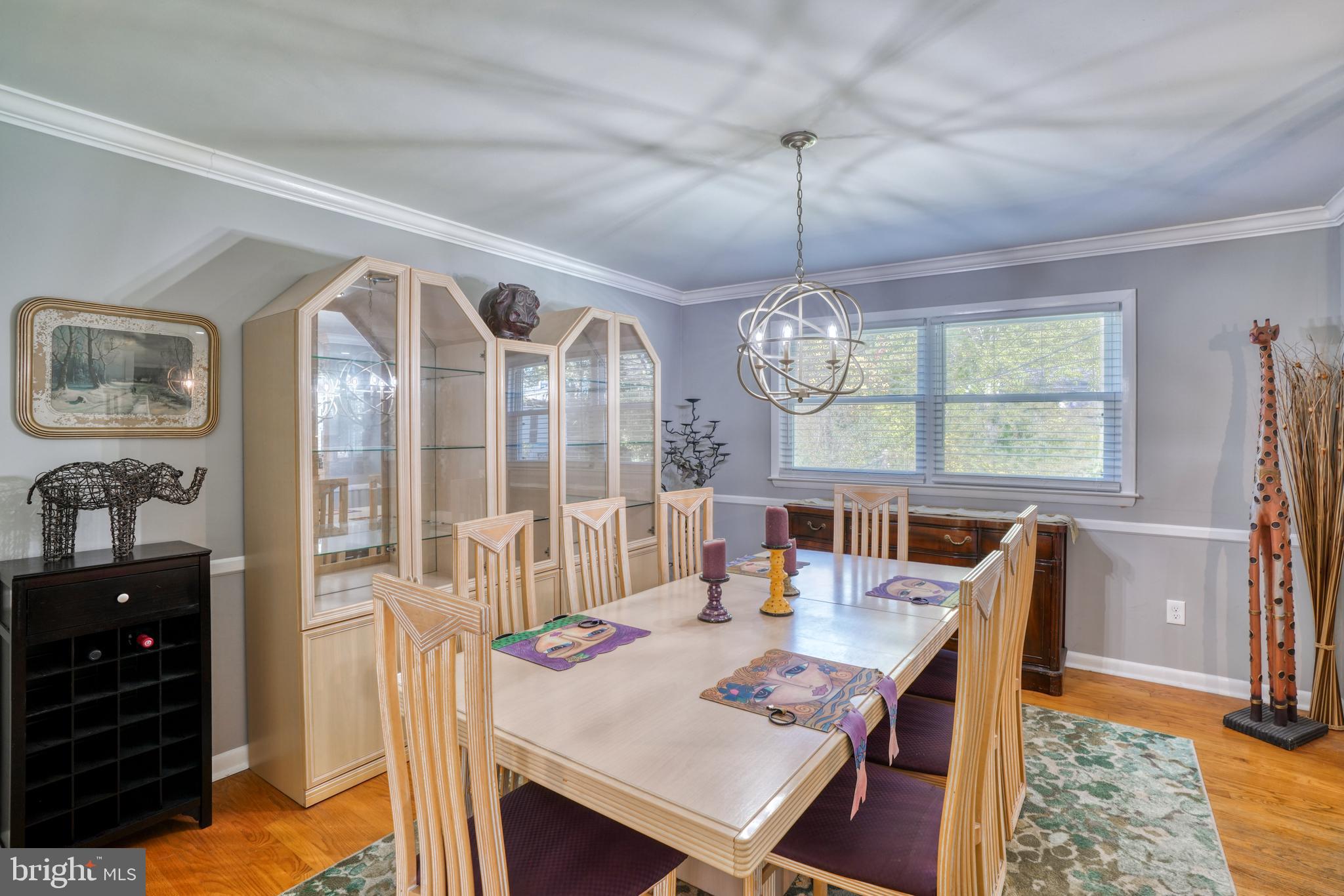 BRINKLEIGH - Residential