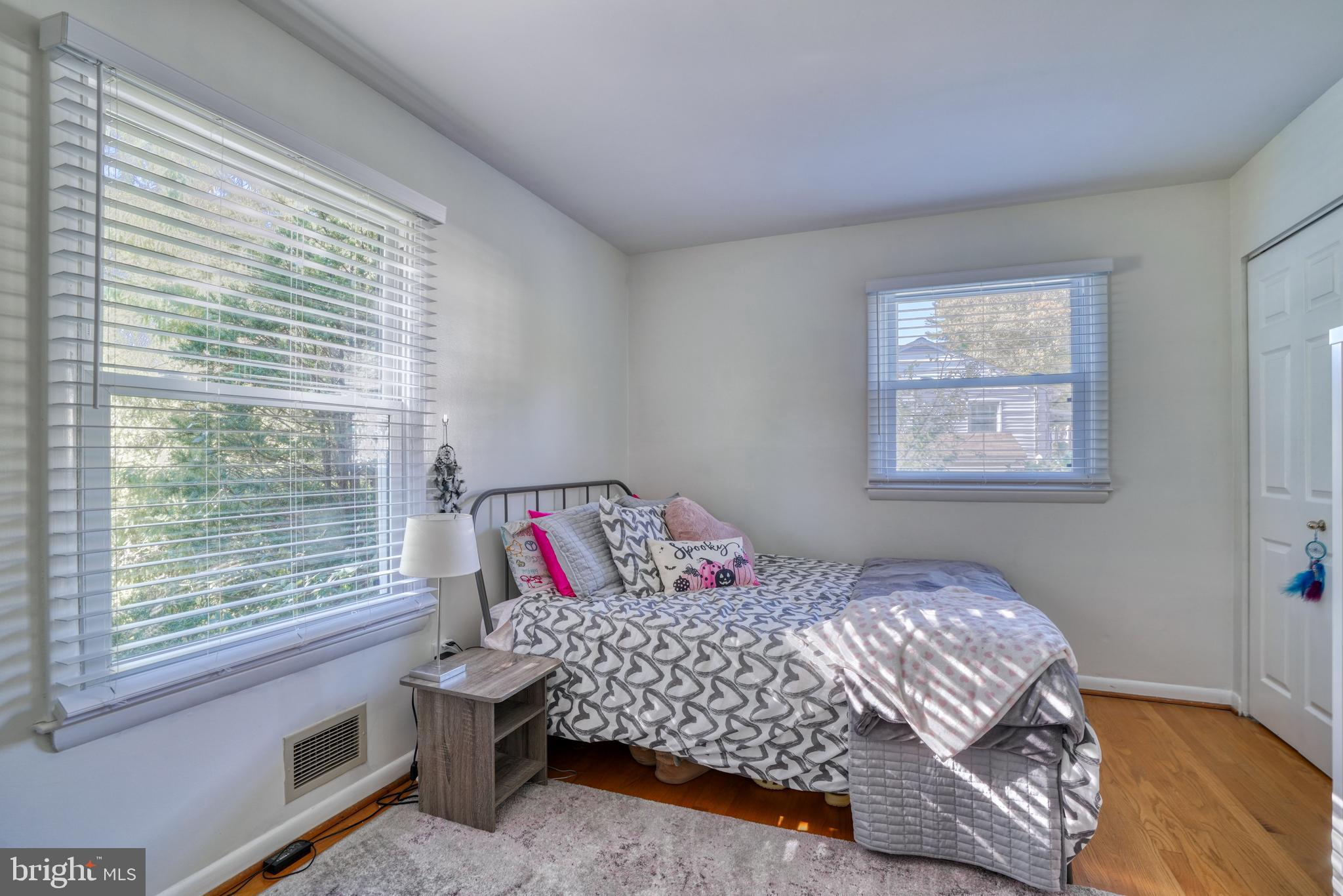 BRINKLEIGH - Residential