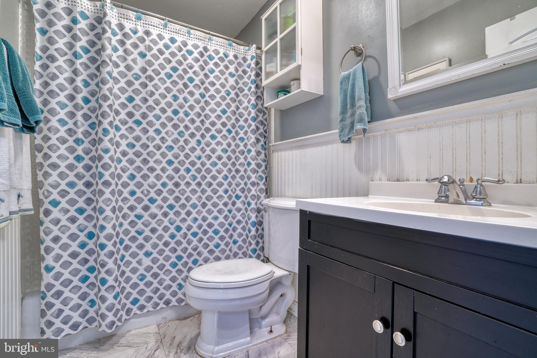 BRINKLEIGH - Residential